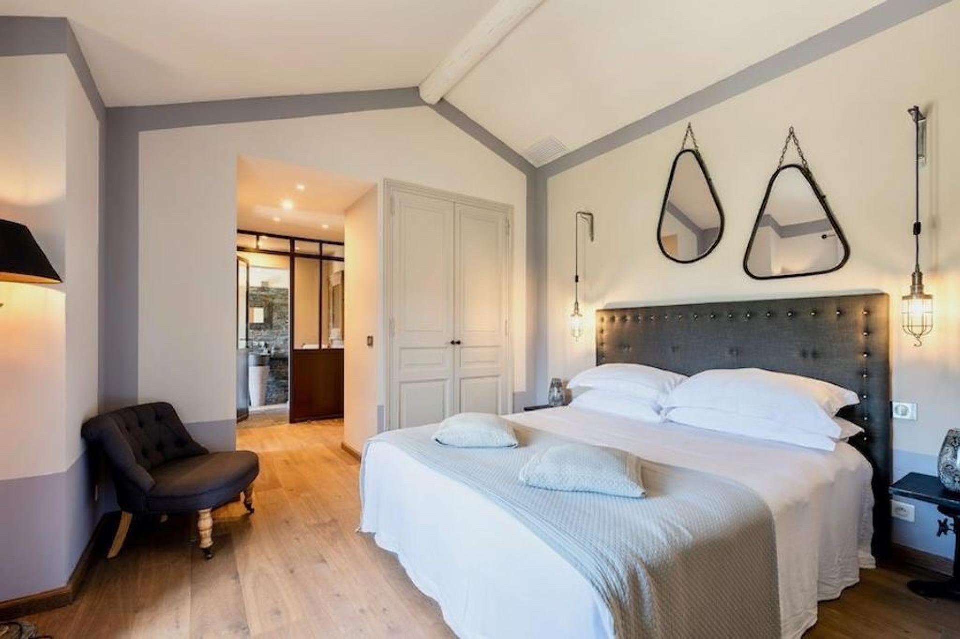 Photo 17 de l'annonce.