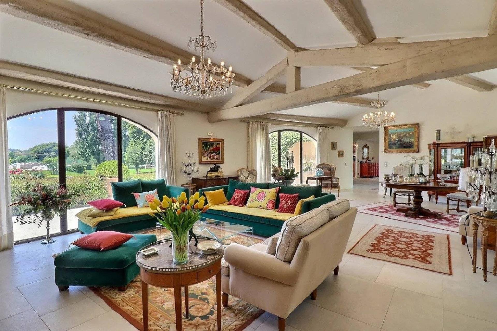 Photo 4 de l'annonce.