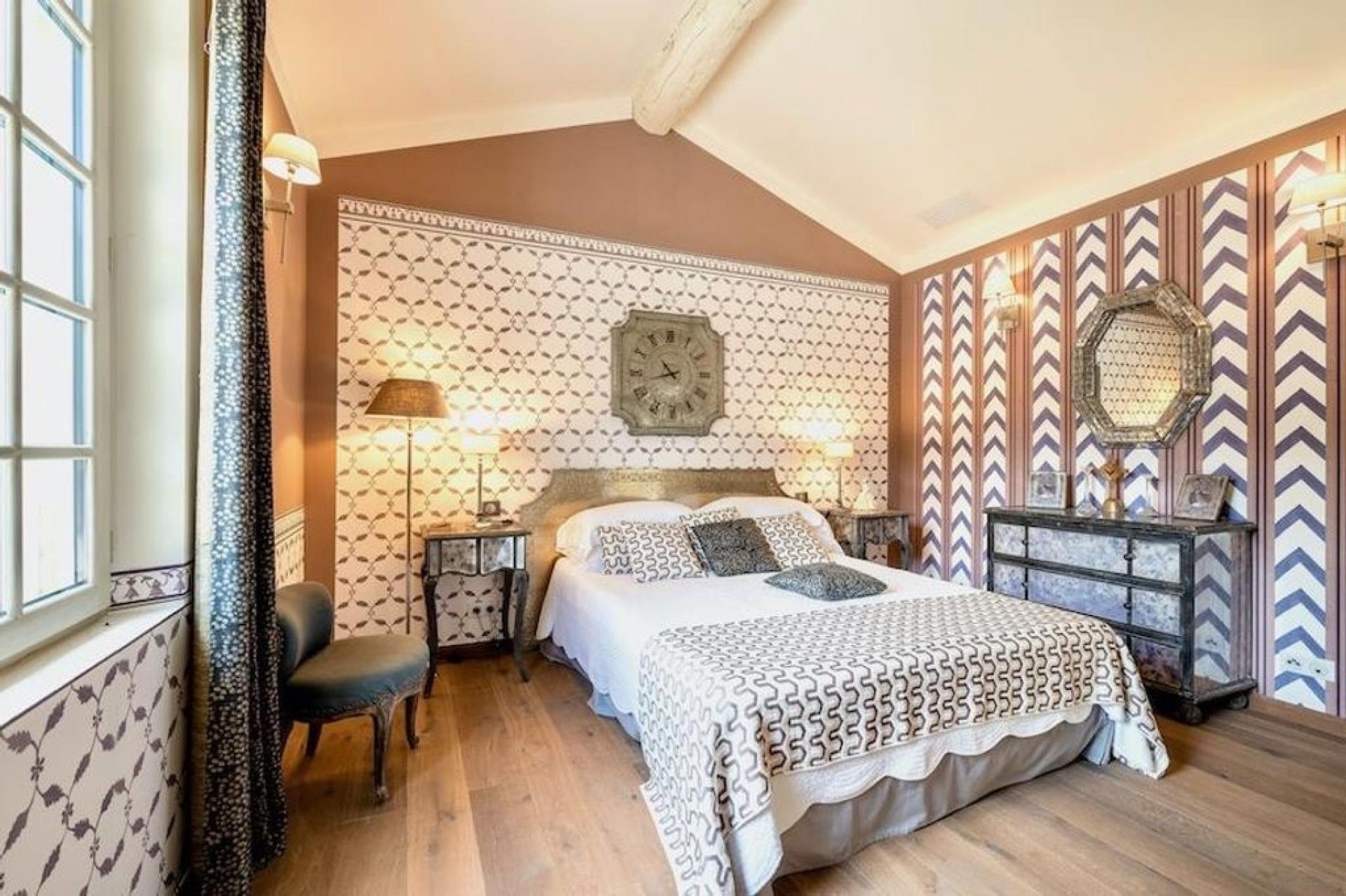 Photo 23 de l'annonce.