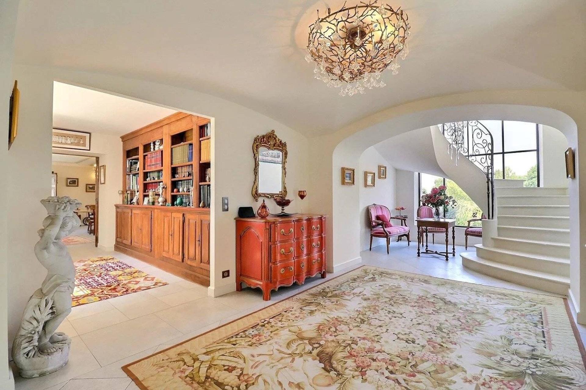 Photo 5 de l'annonce.