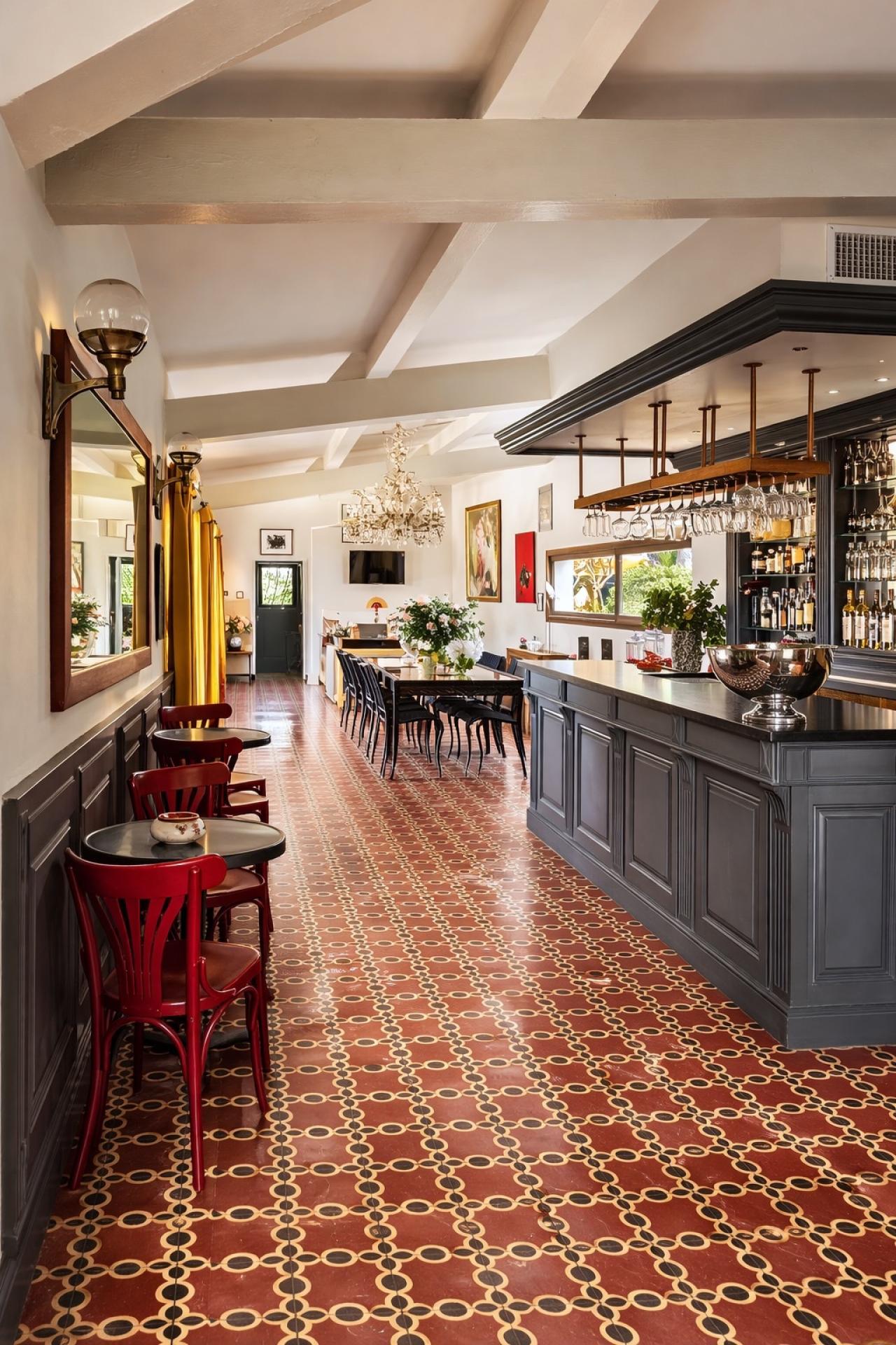 Photo 28 de l'annonce.