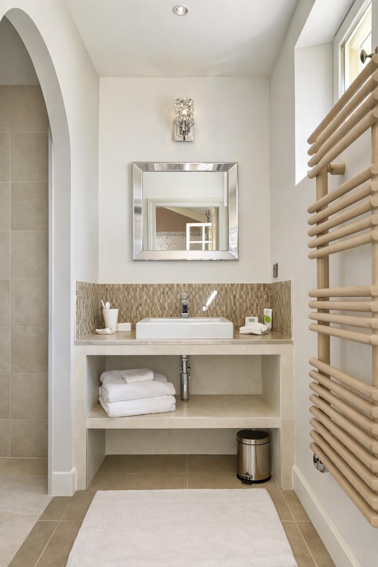 Photo 10 de l'annonce.