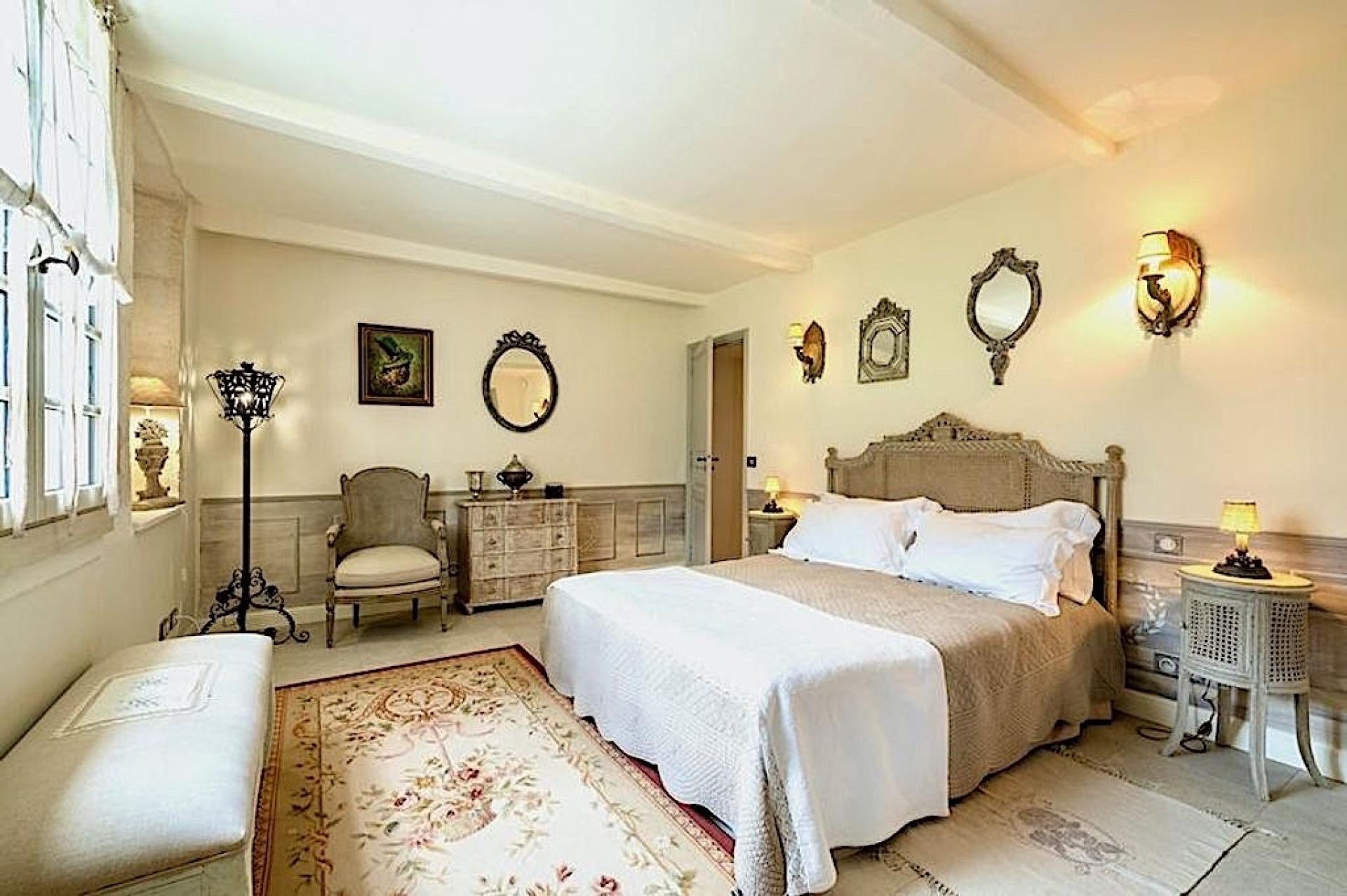 Photo 21 de l'annonce.