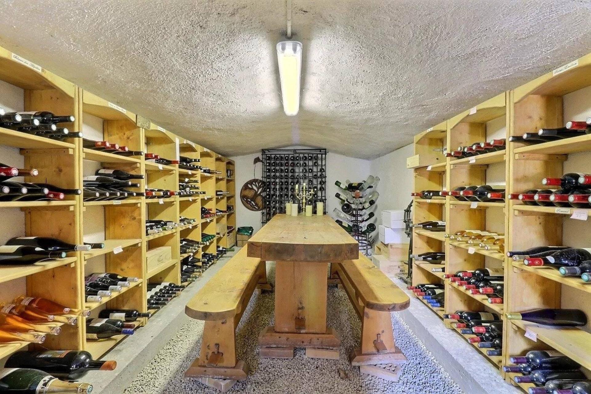 Photo 25 de l'annonce.