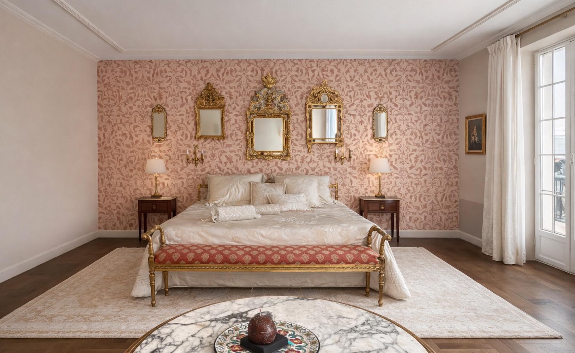 Photo 14 de l'annonce.