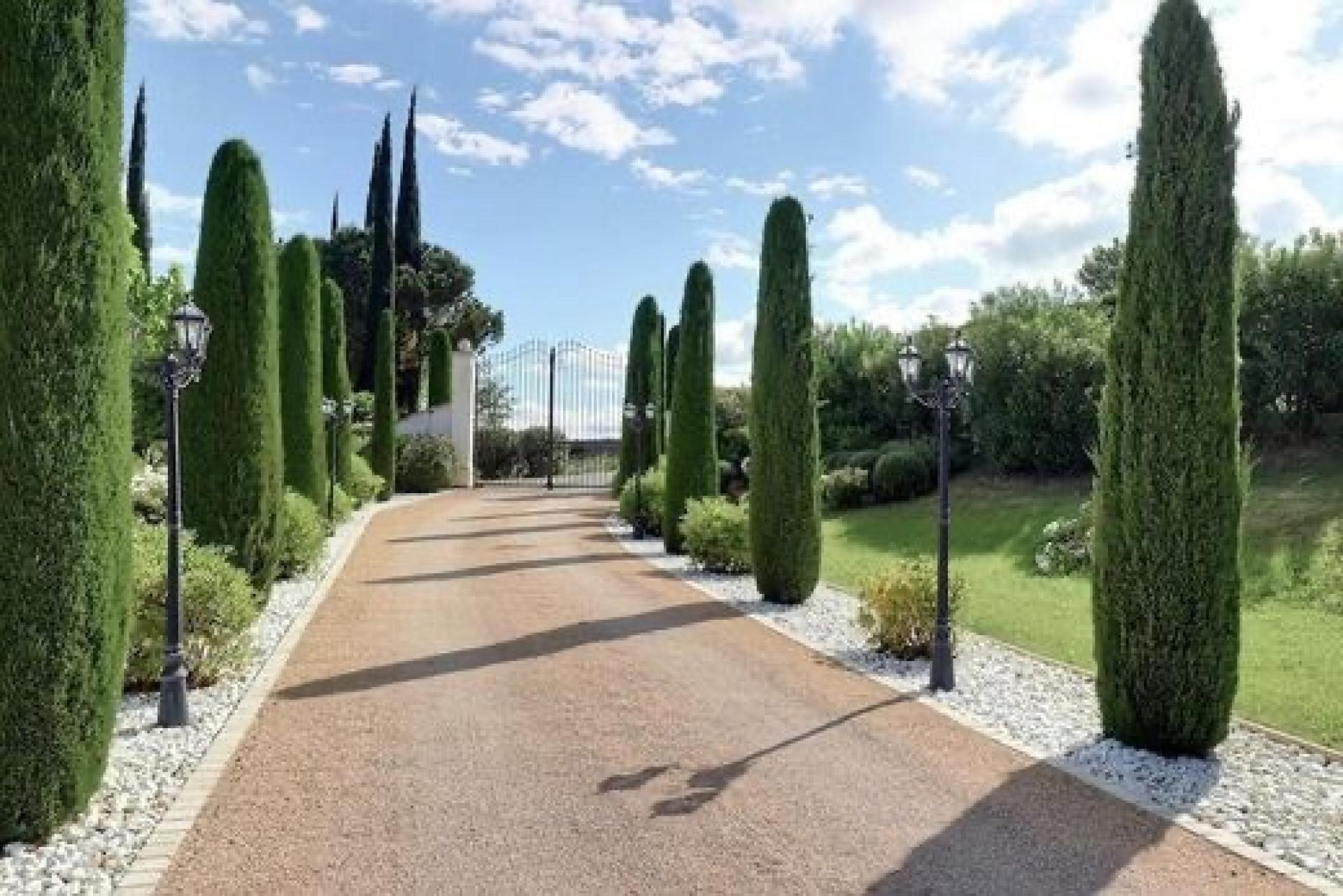 Photo 3 de l'annonce.