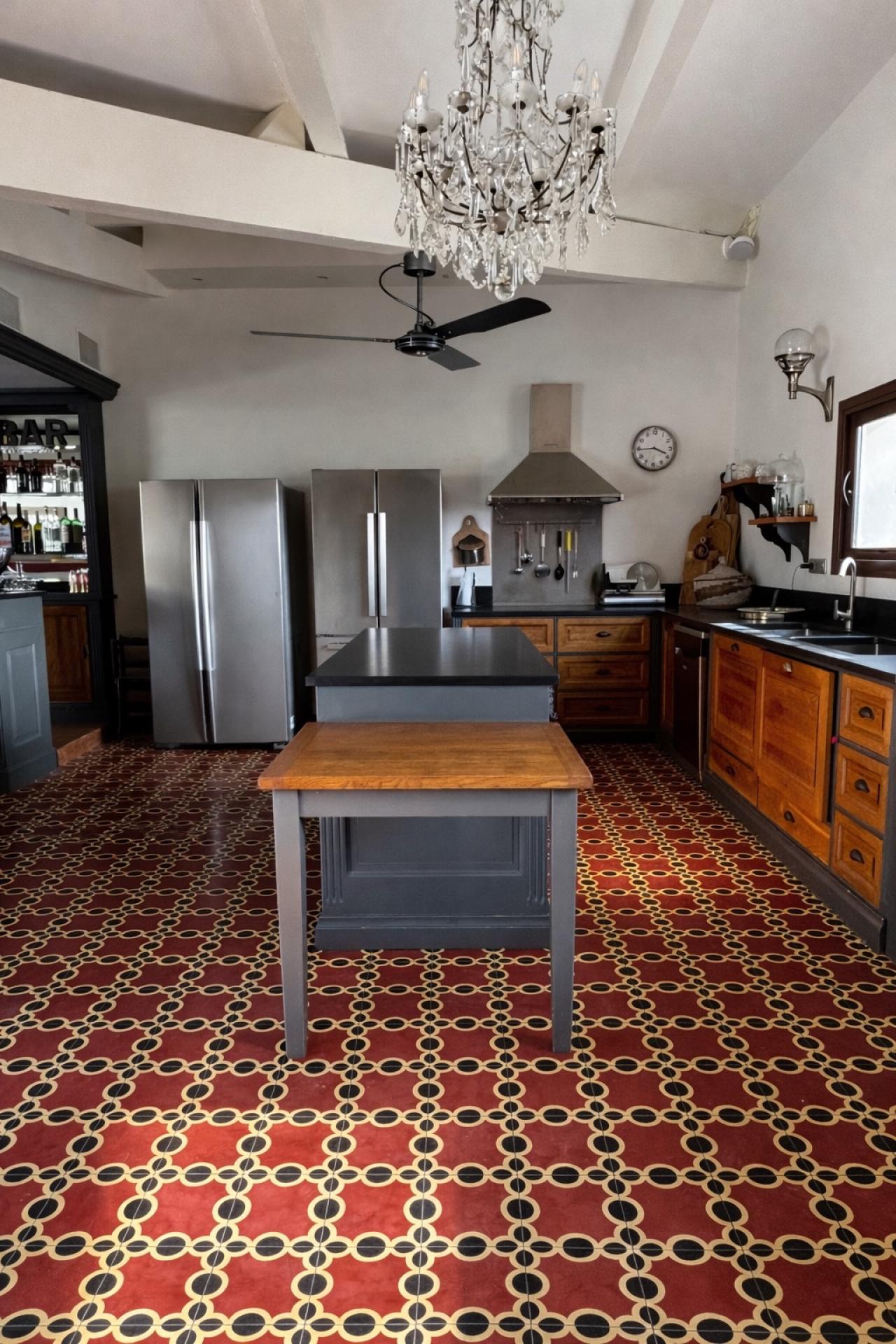 Photo 27 de l'annonce.