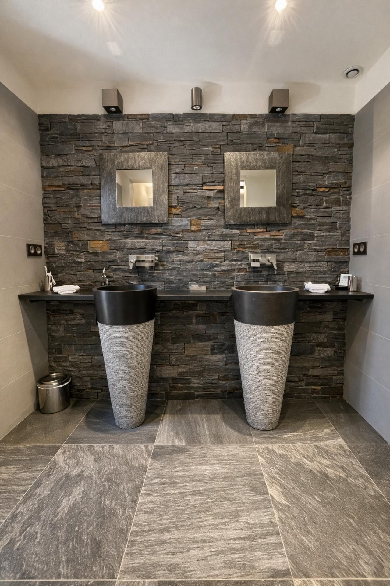 Photo 18 de l'annonce.