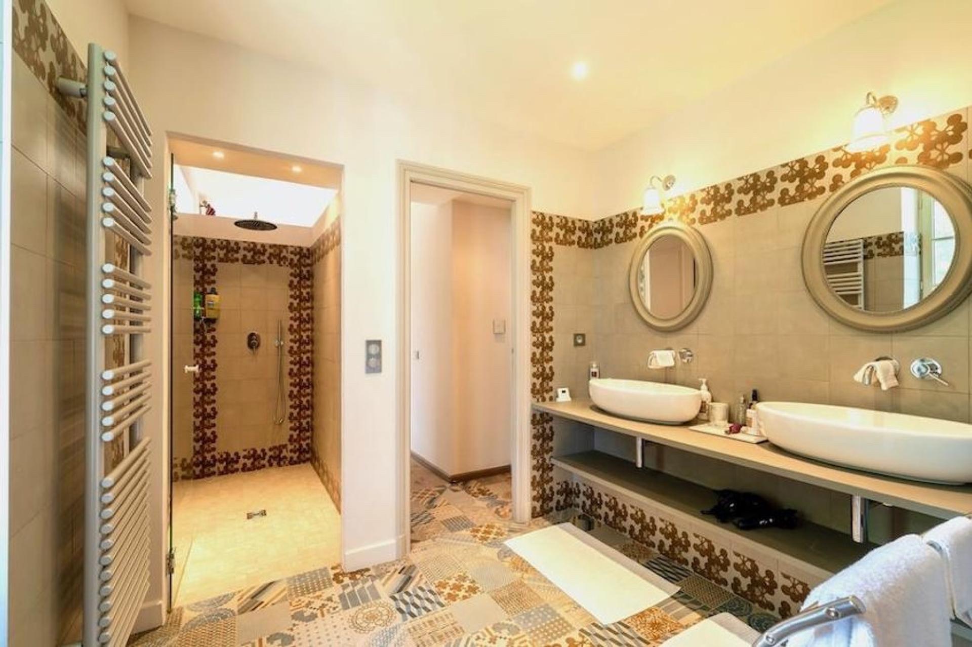 Photo 13 de l'annonce.