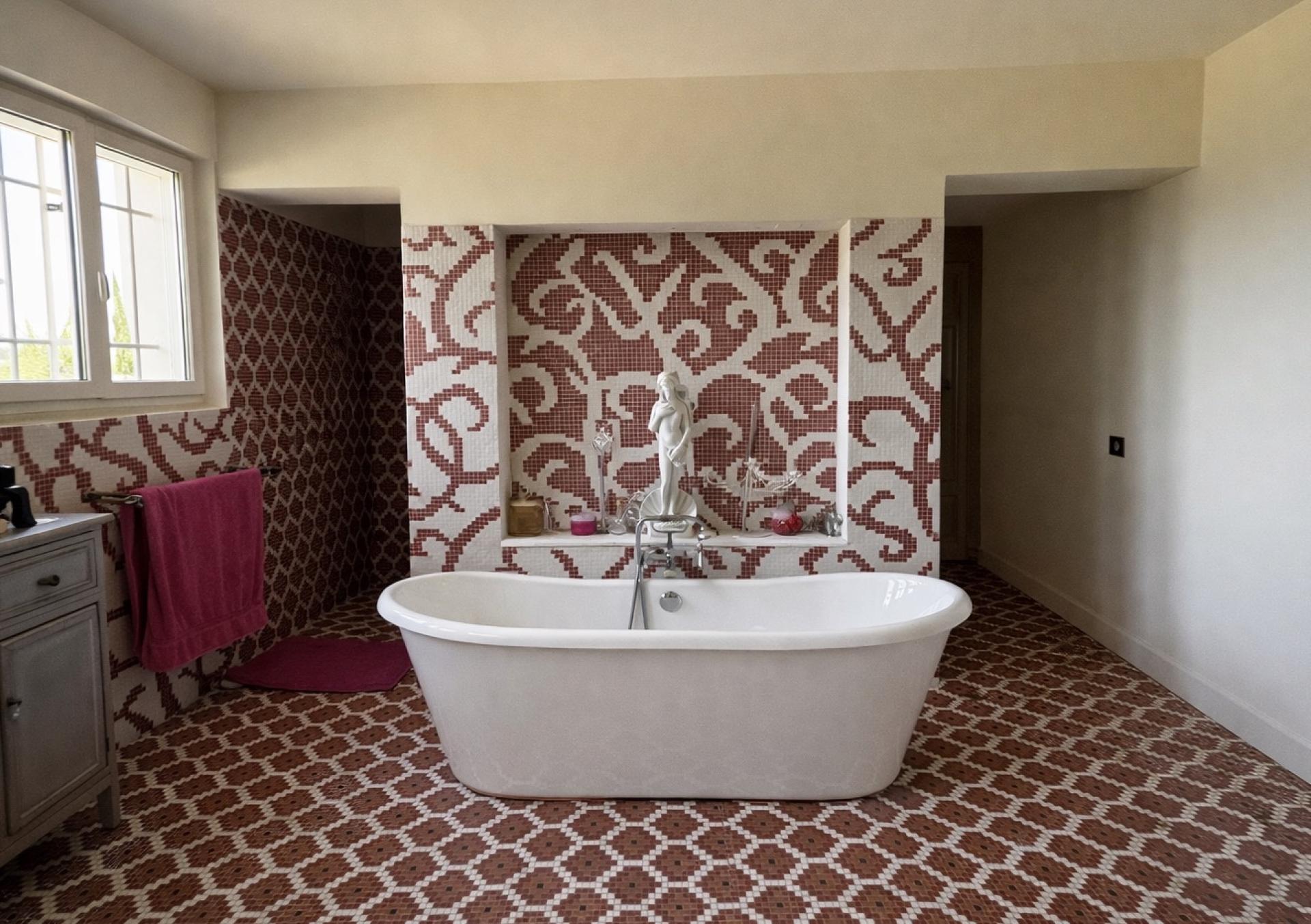 Photo 15 de l'annonce.