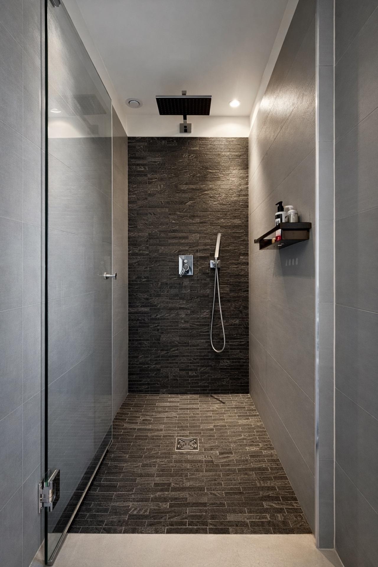 Photo 24 de l'annonce.