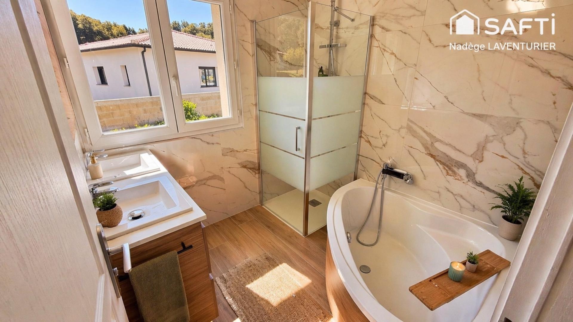 Photo 8 de l'annonce.