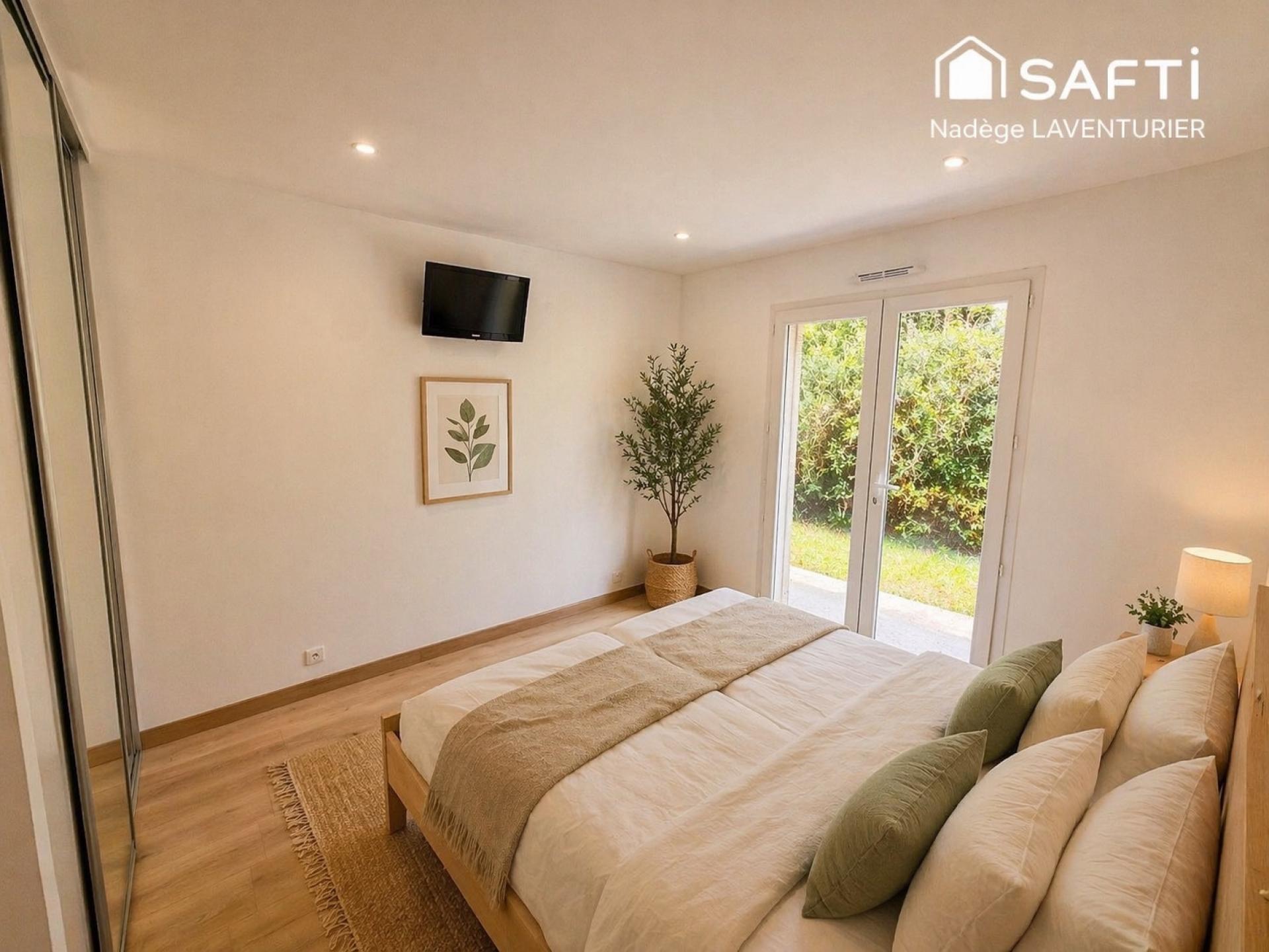 Photo 7 de l'annonce.