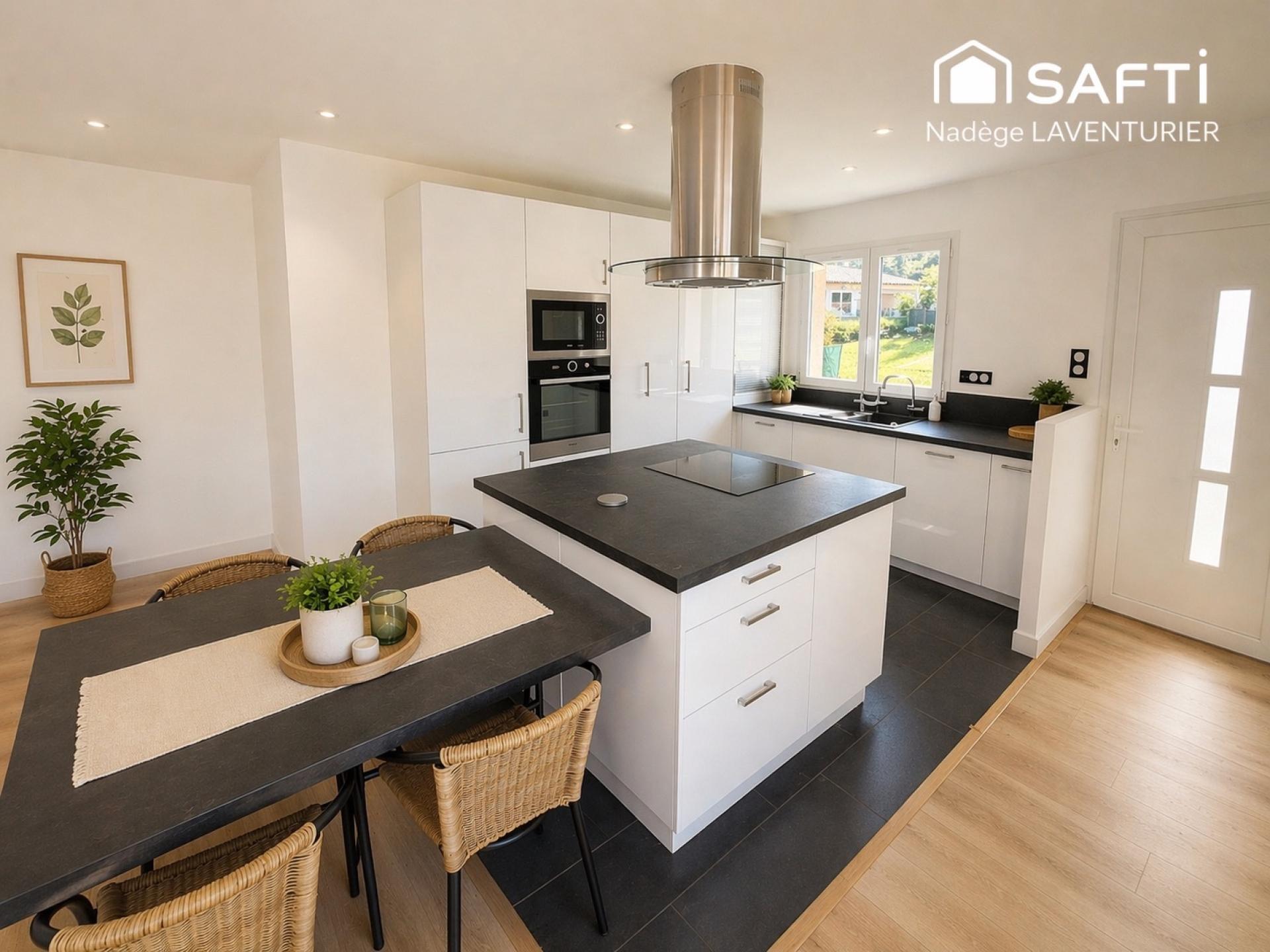 Photo 11 de l'annonce.