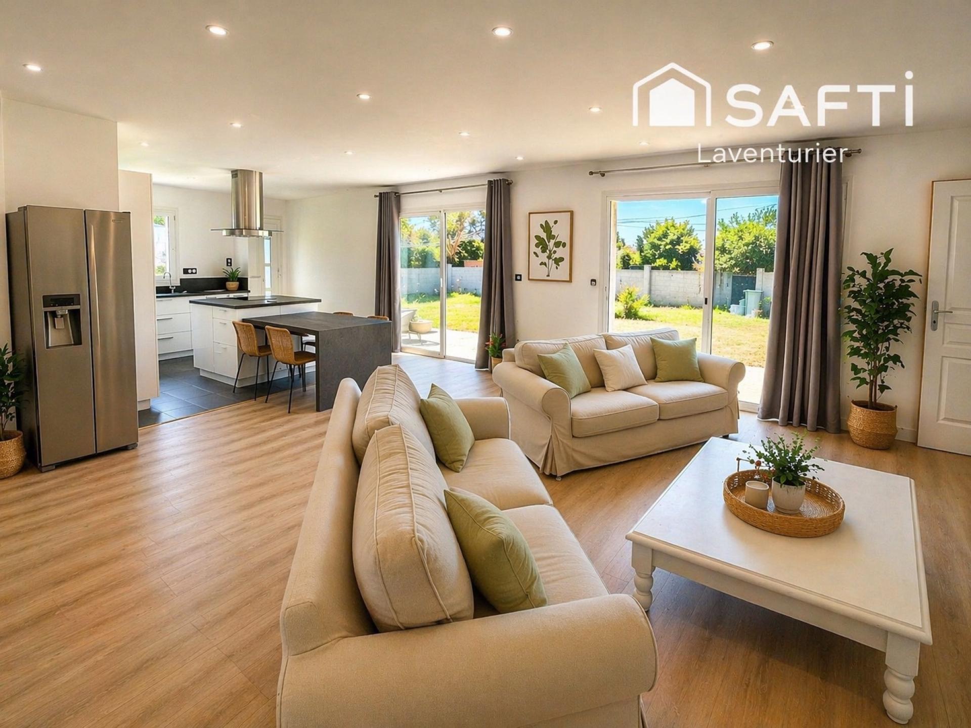 Photo 10 de l'annonce.