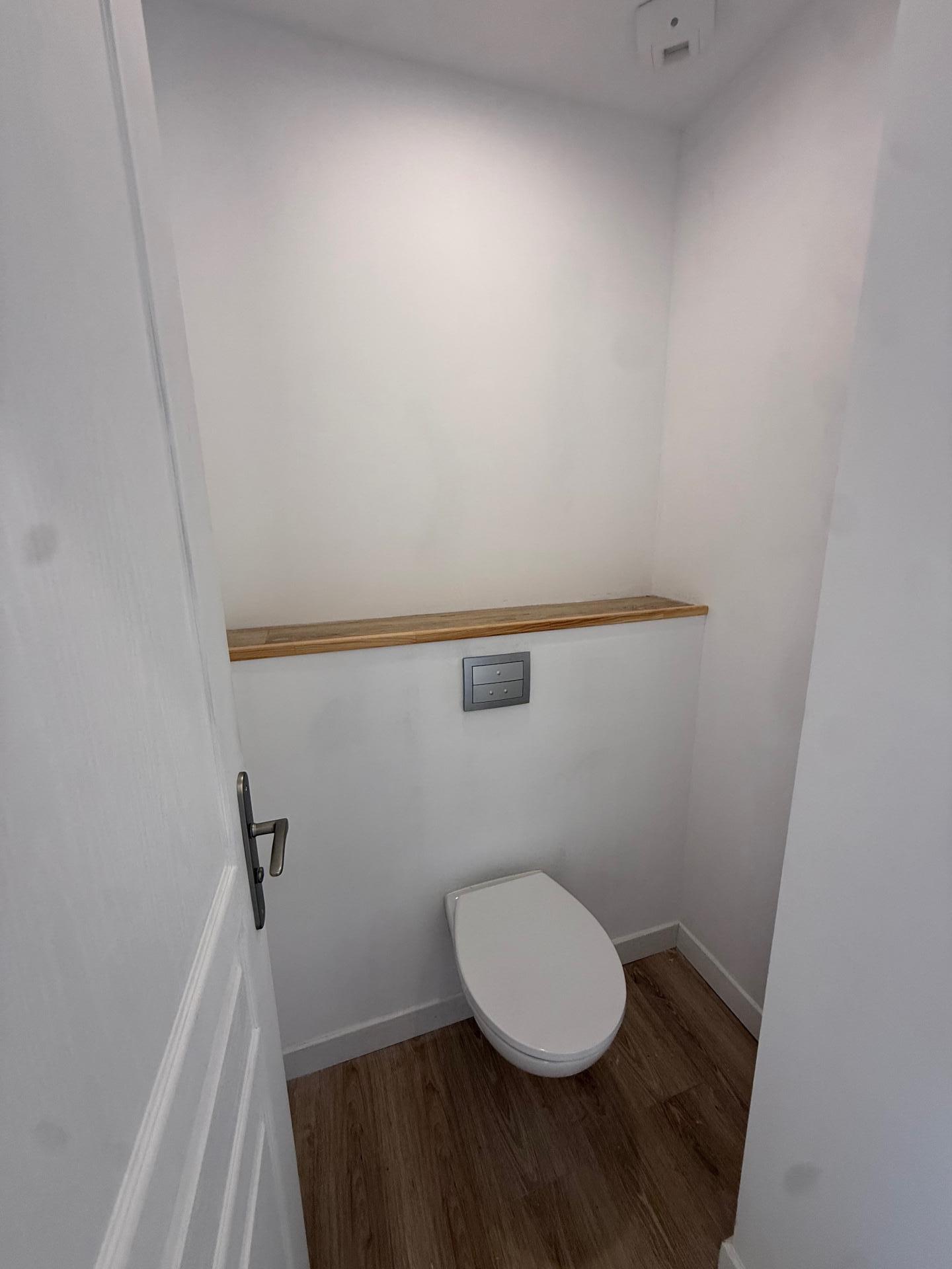 Photo 13 de l'annonce.