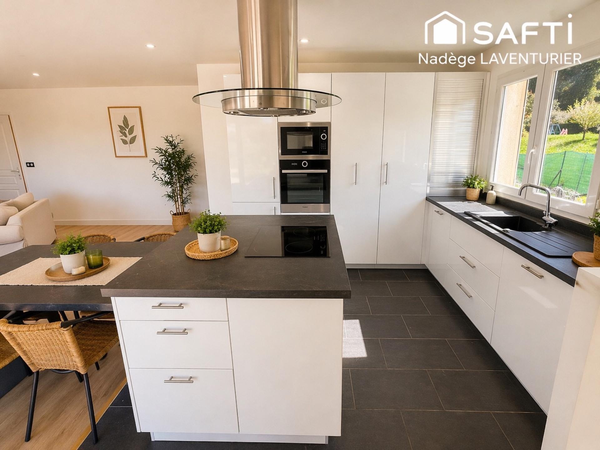 Photo 14 de l'annonce.