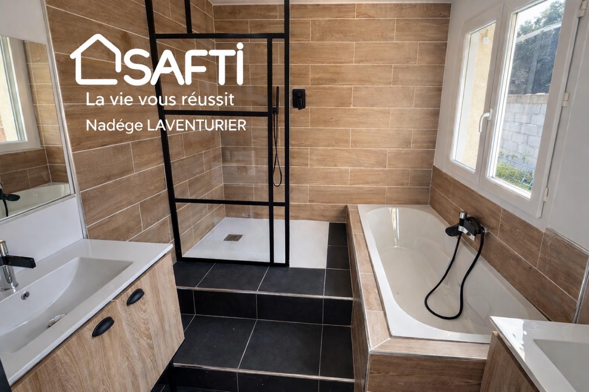 Photo 6 de l'annonce.