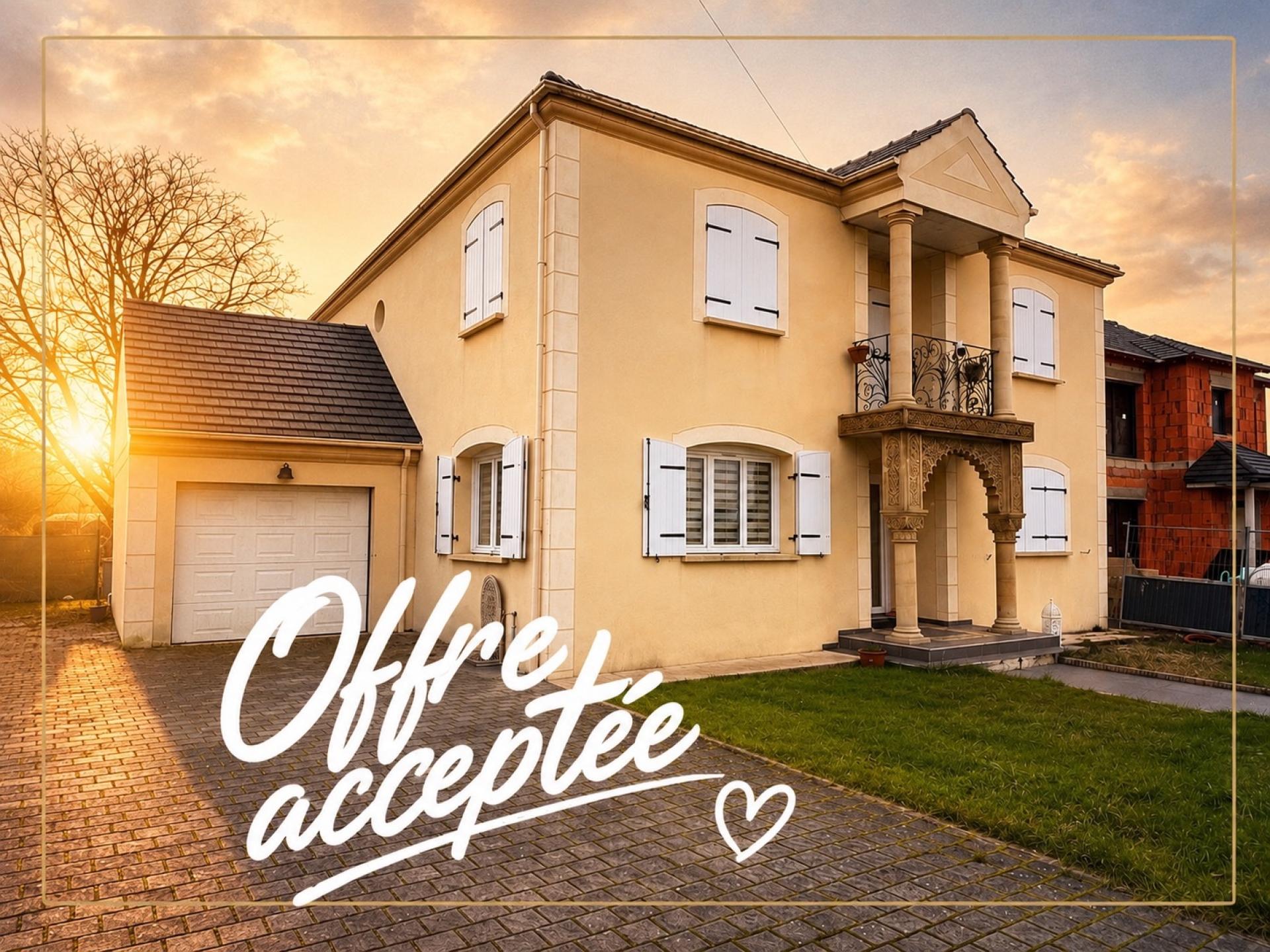 Photo-maison