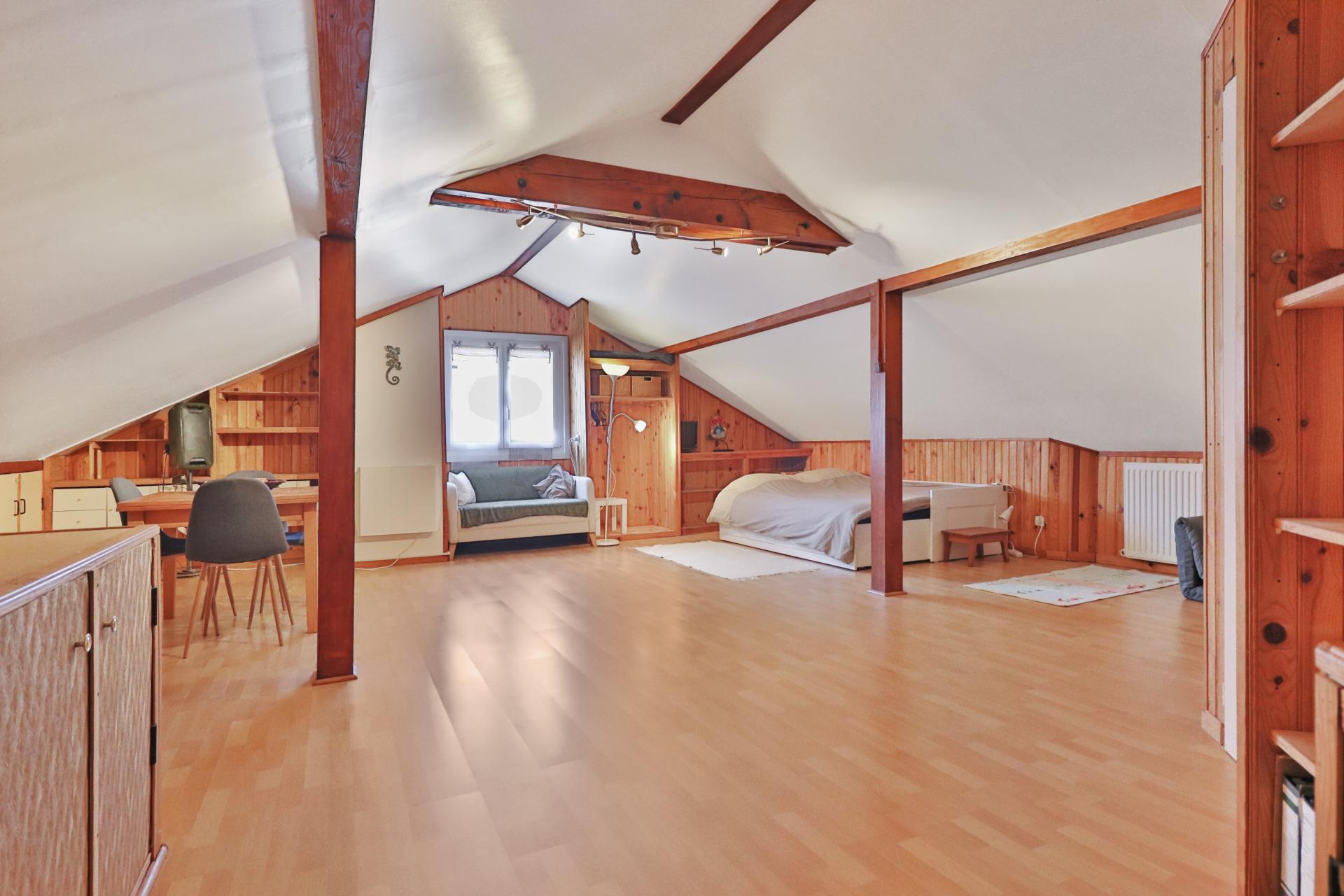 Photo 14 de l'annonce.