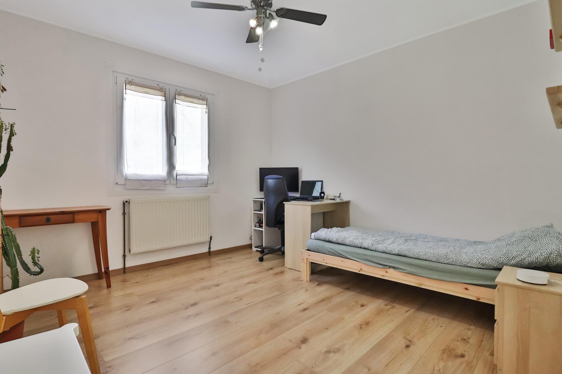 Photo 12 de l'annonce.