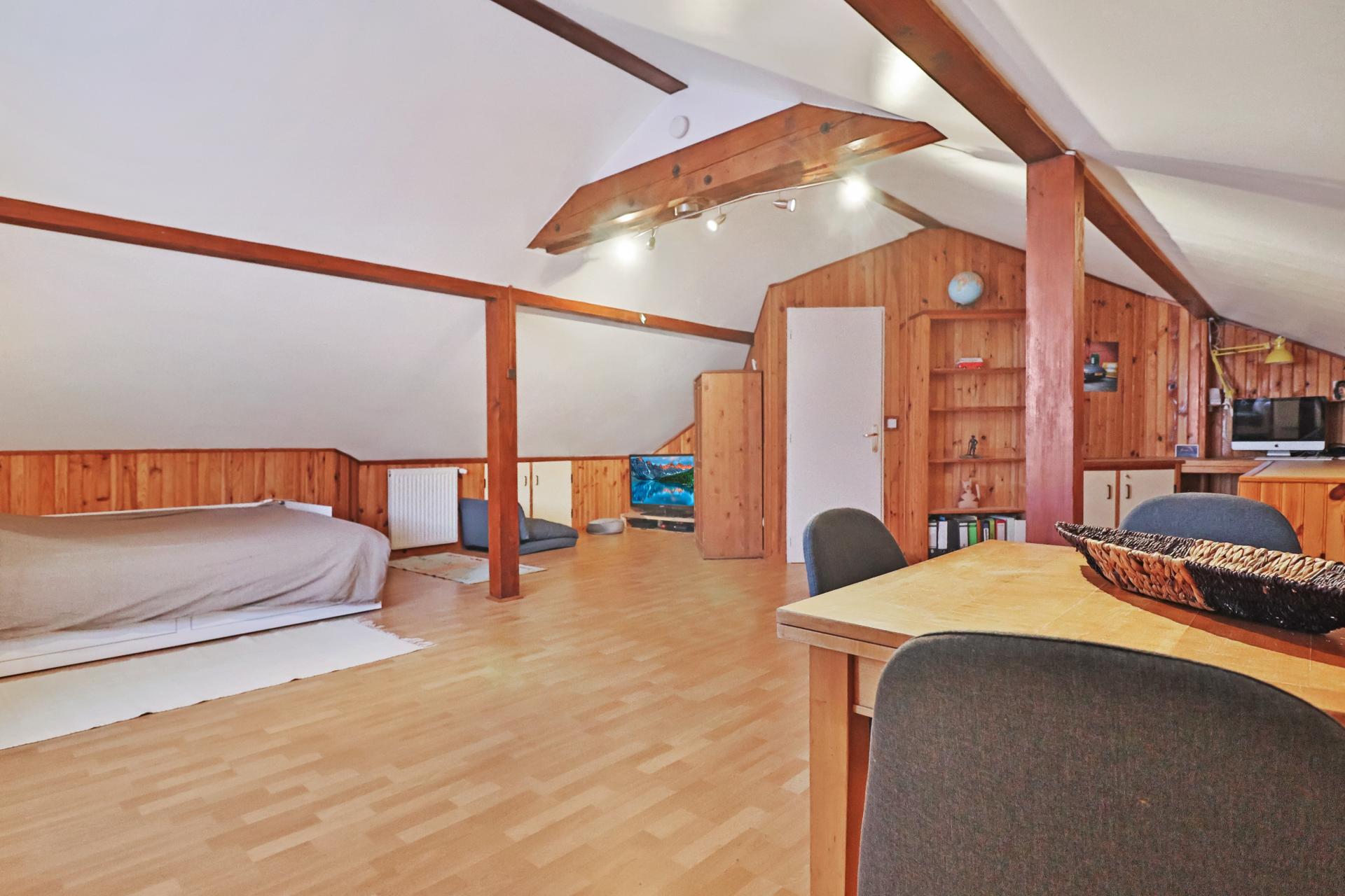 Photo 13 de l'annonce.