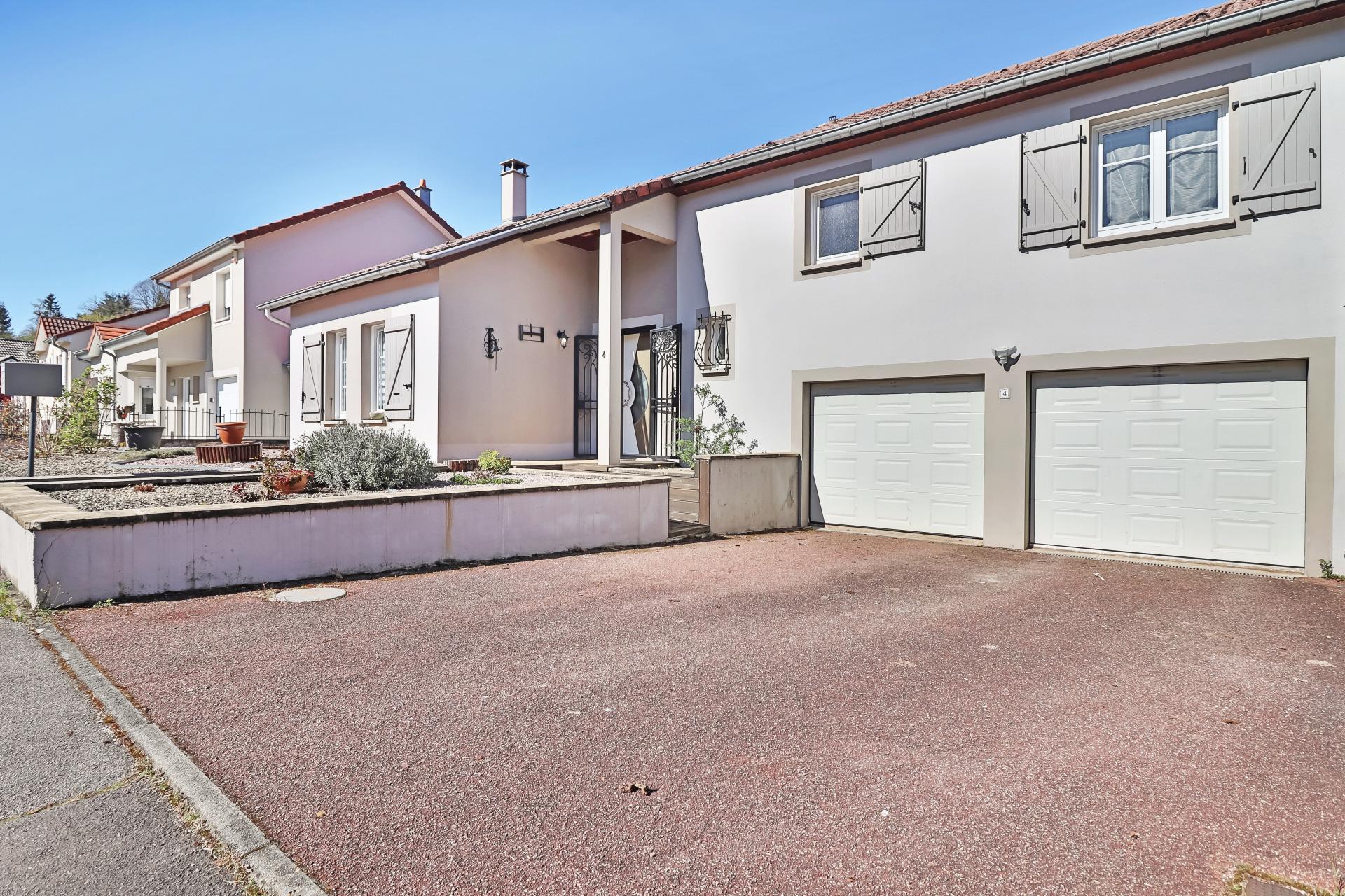 Photo 4 de l'annonce.