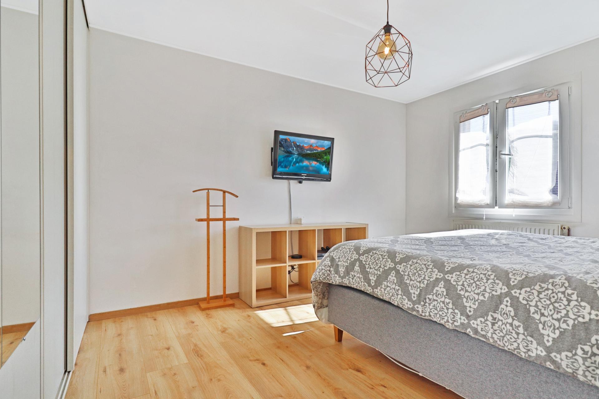 Photo 11 de l'annonce.