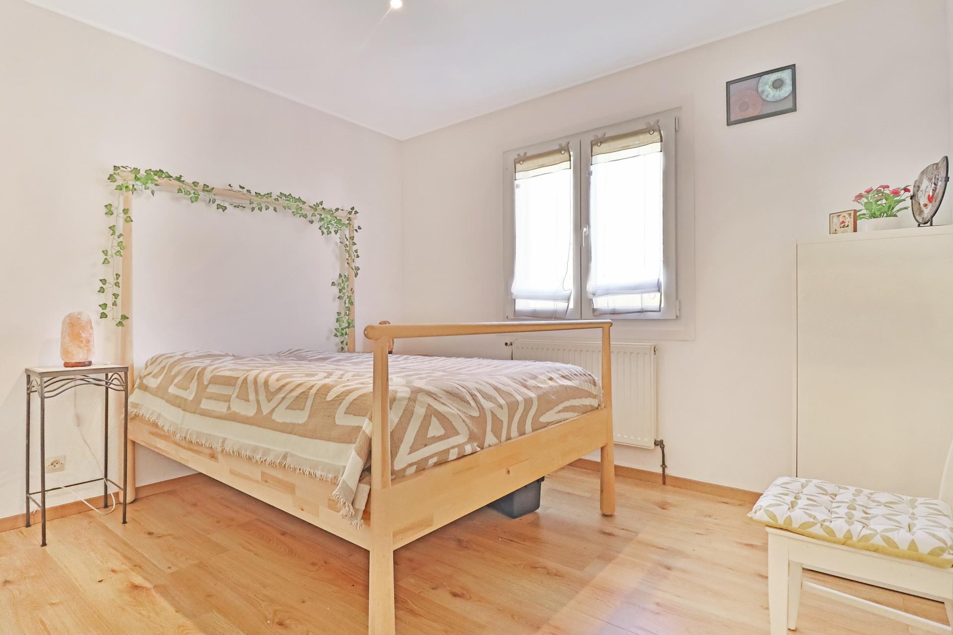 Photo 10 de l'annonce.