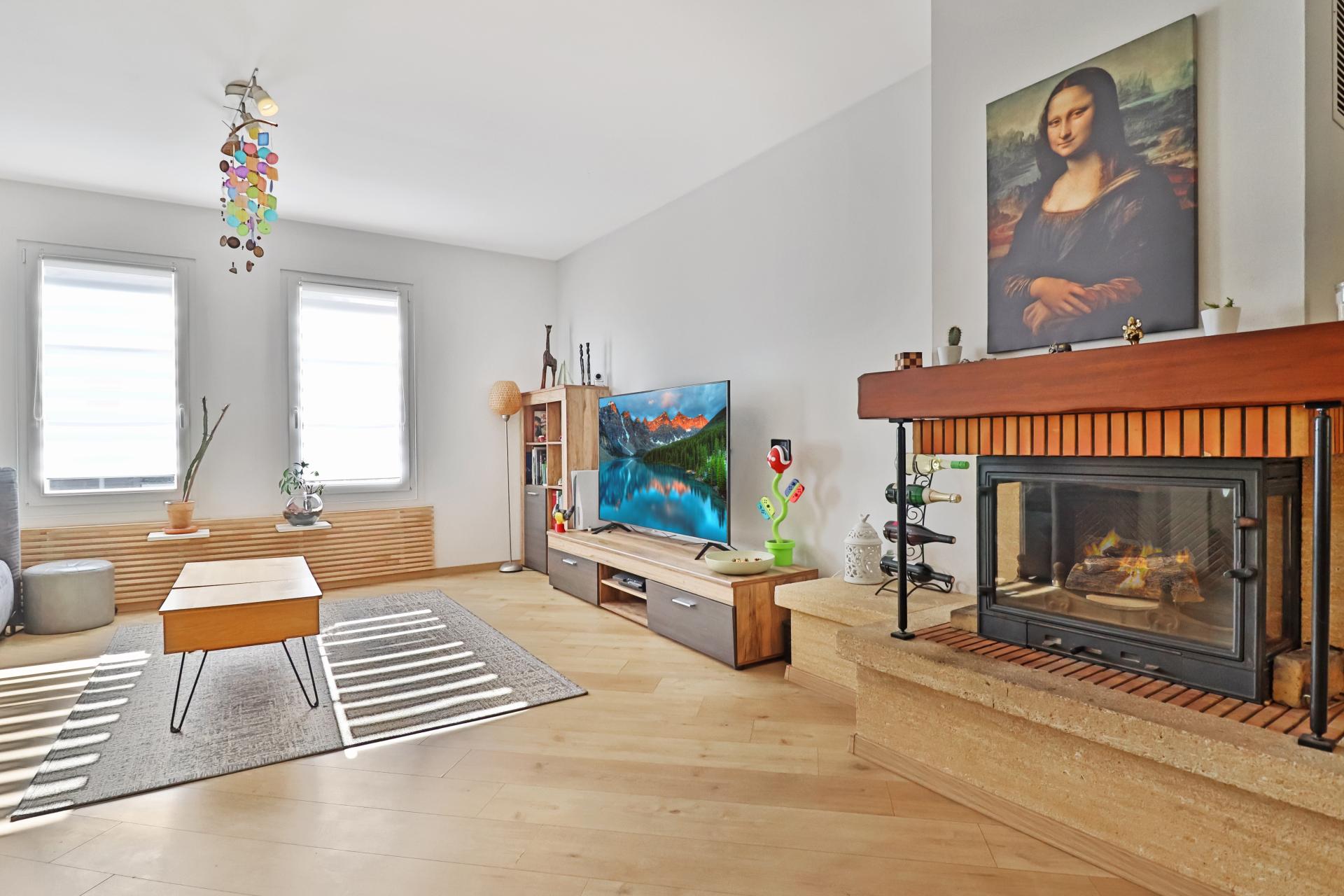 Photo 6 de l'annonce.