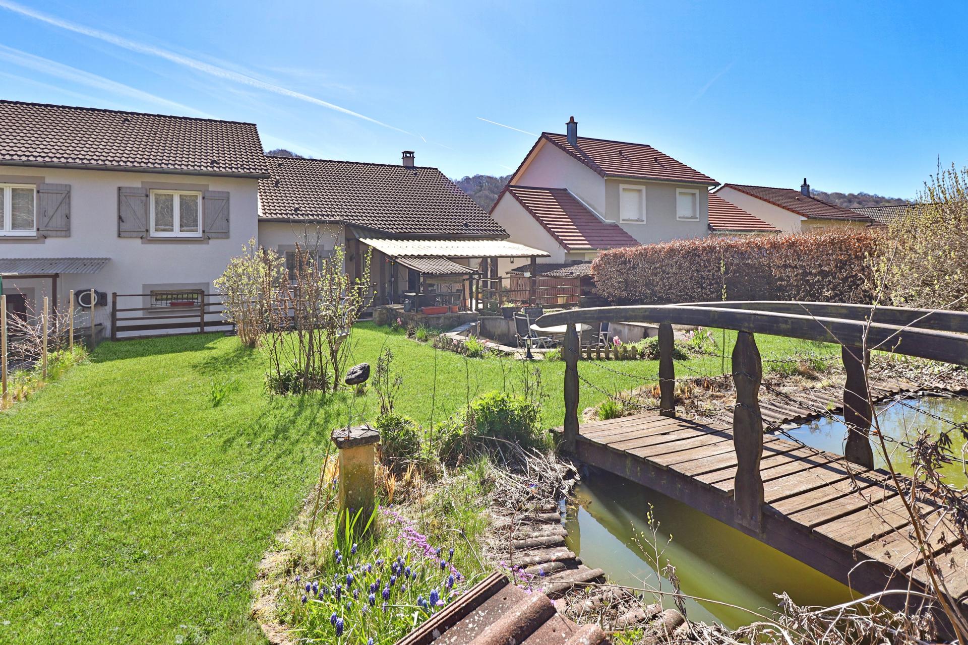 Photo 2 de l'annonce.