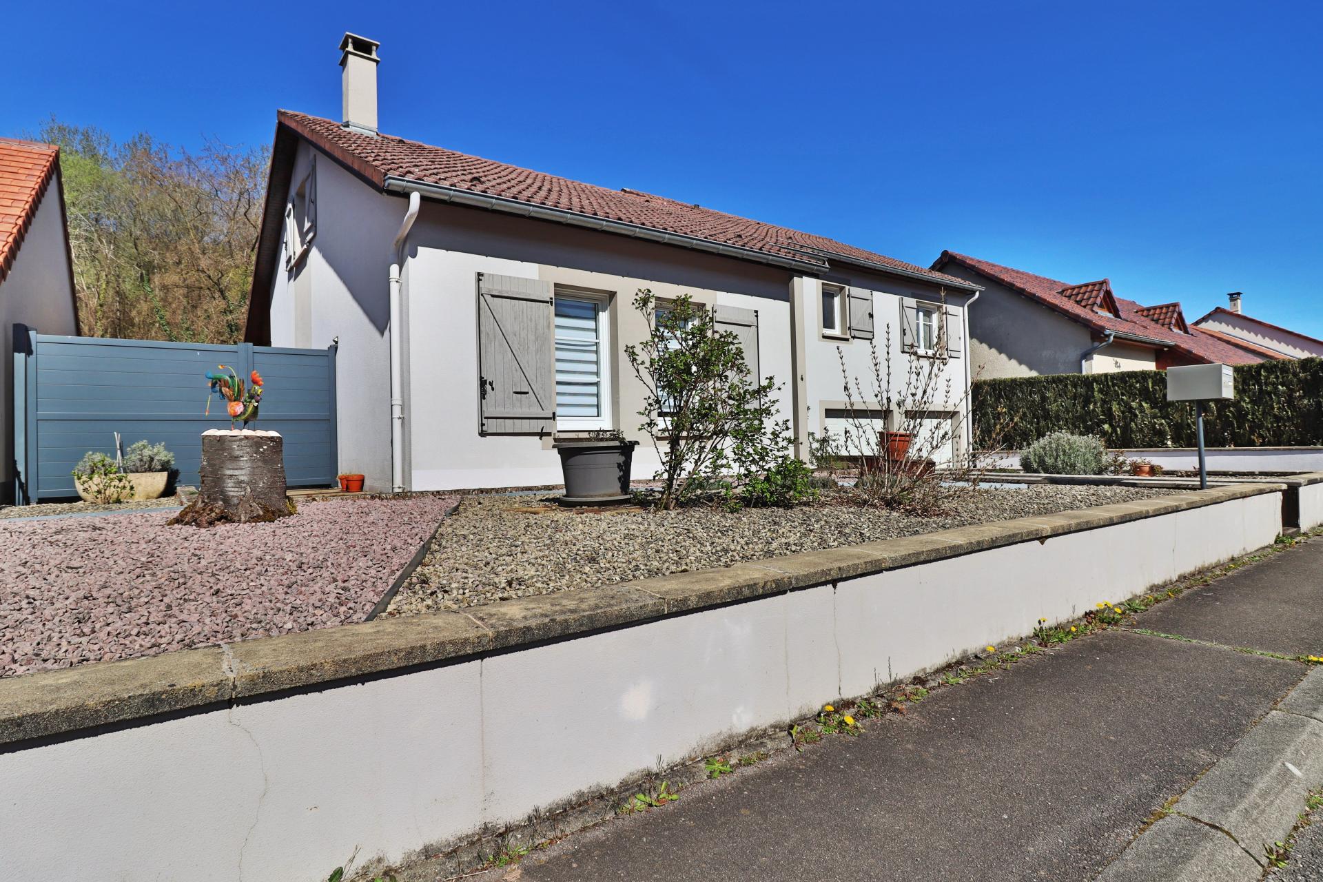 Photo 3 de l'annonce.