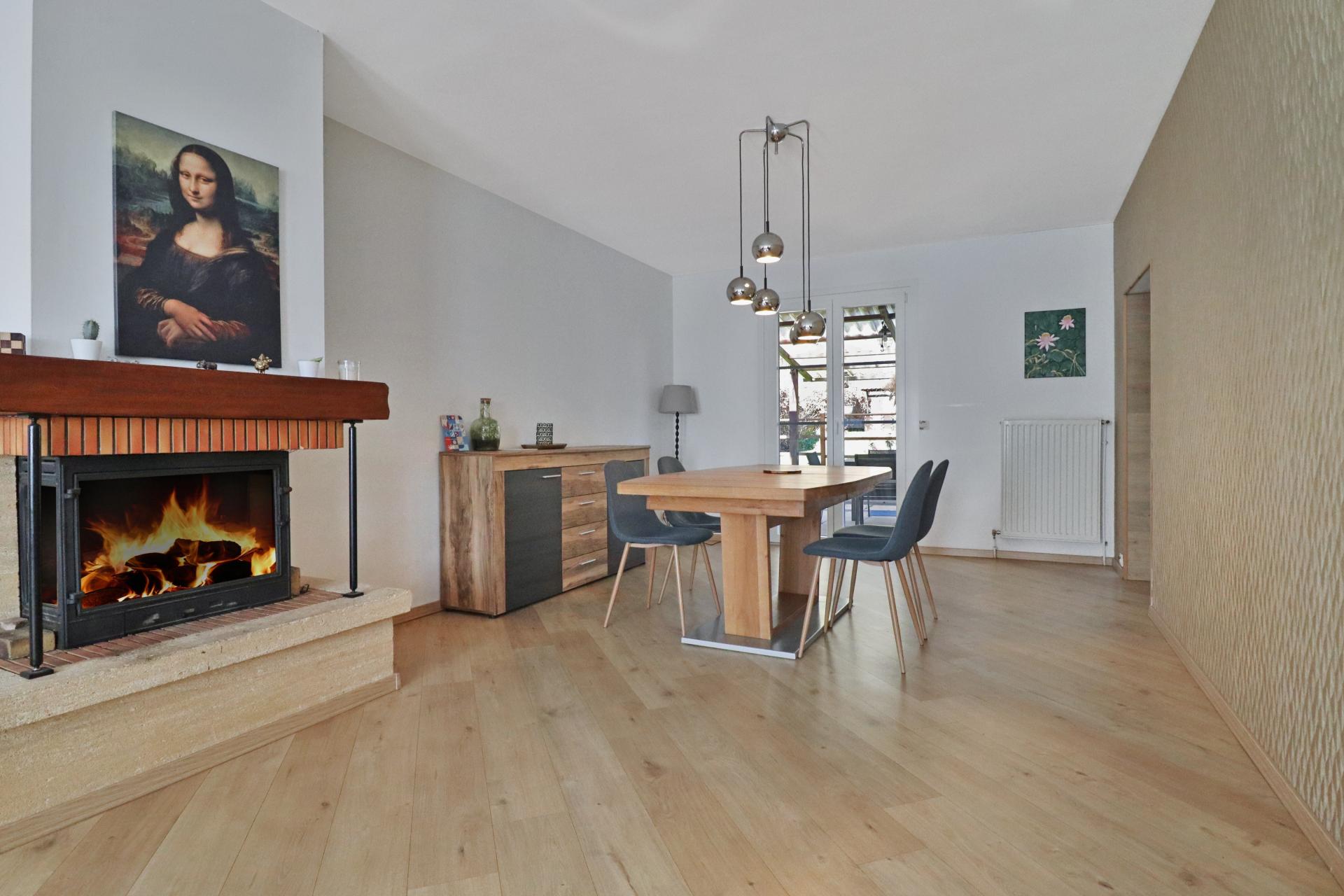 Photo 7 de l'annonce.