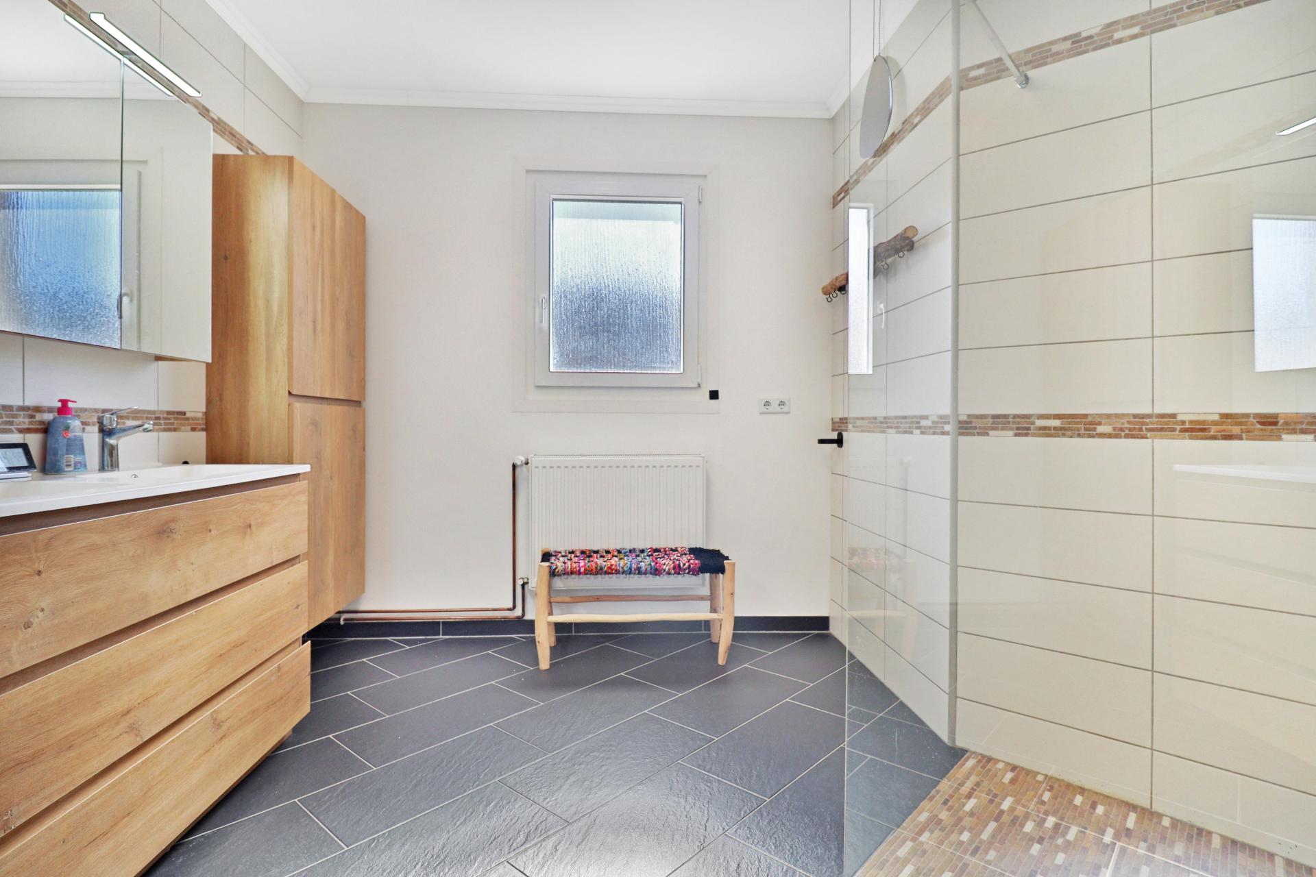 Photo 9 de l'annonce.