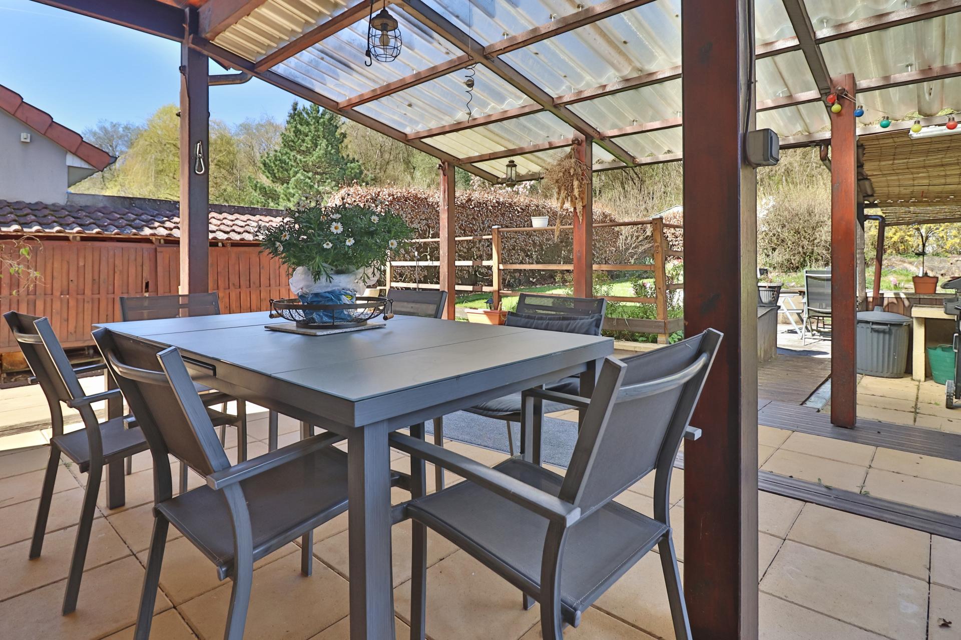 Photo 15 de l'annonce.