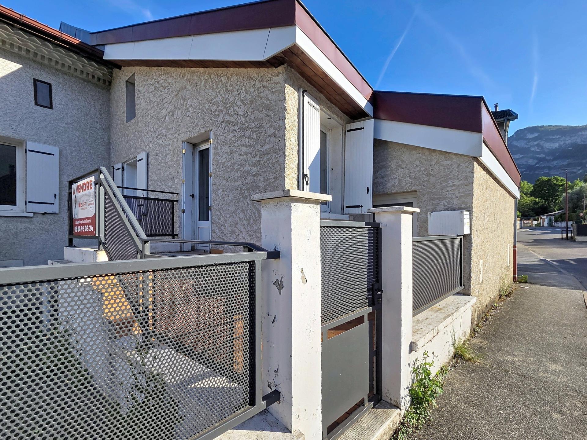 Photo-appartement