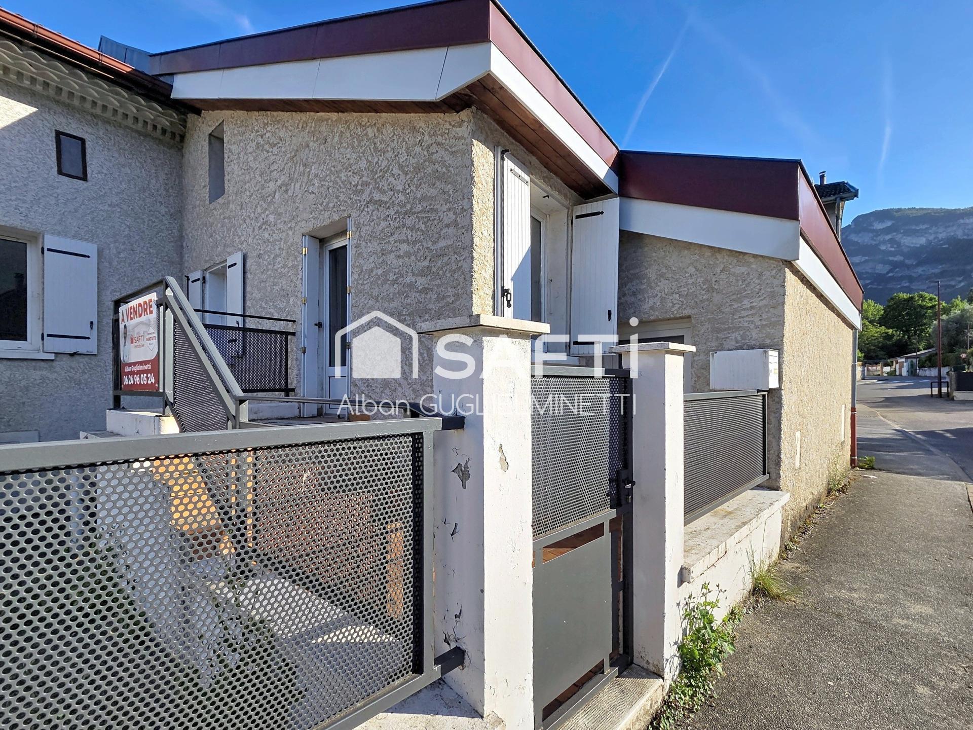 Photo-appartement
