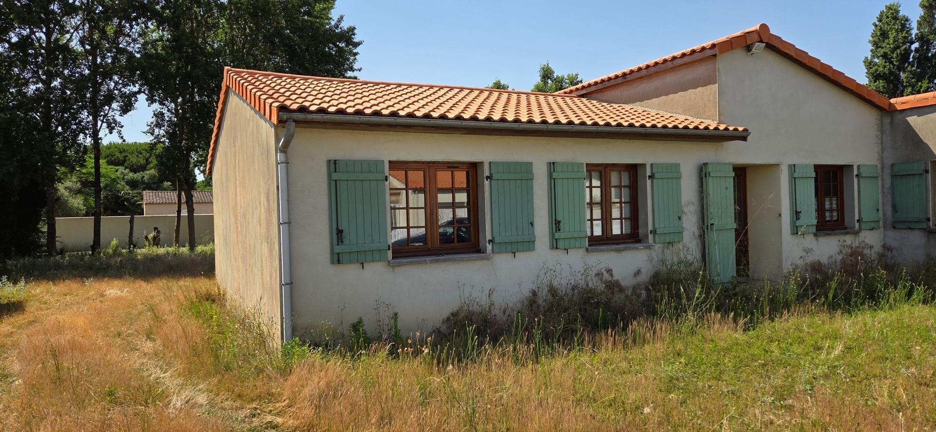 Photo-maison