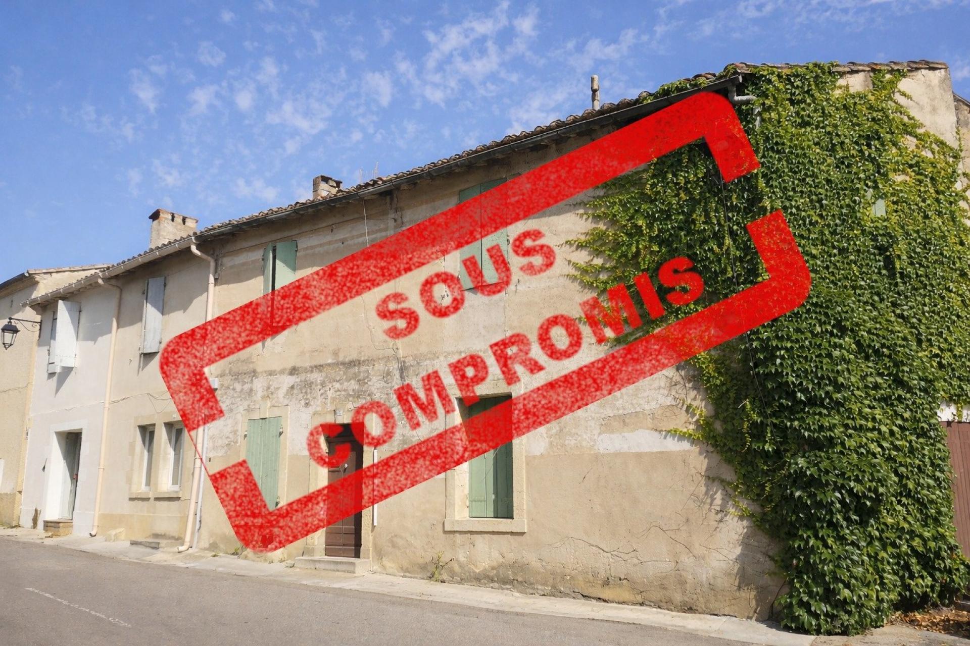 Photo-maison