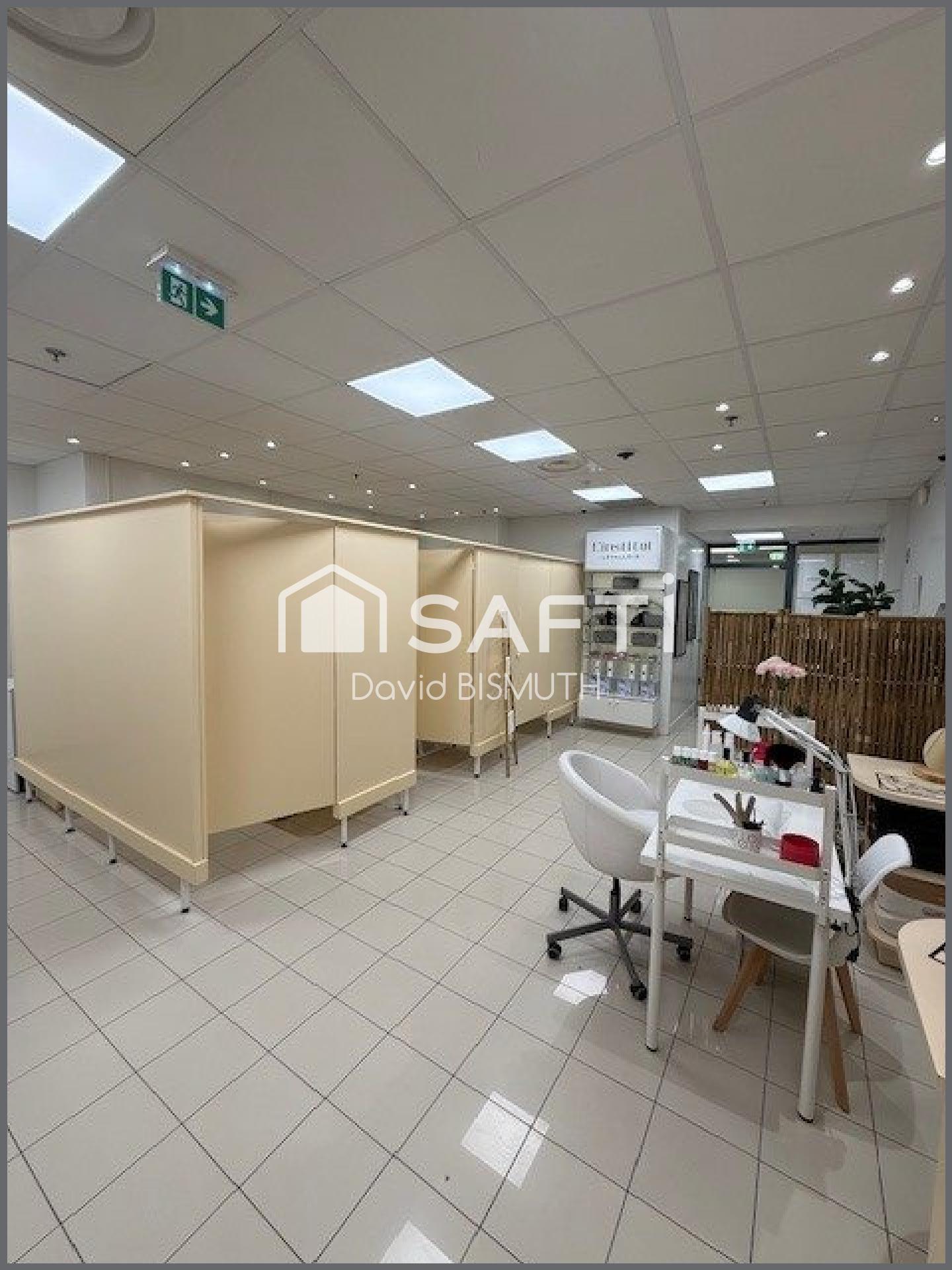 Photo-fonds_de_commerce