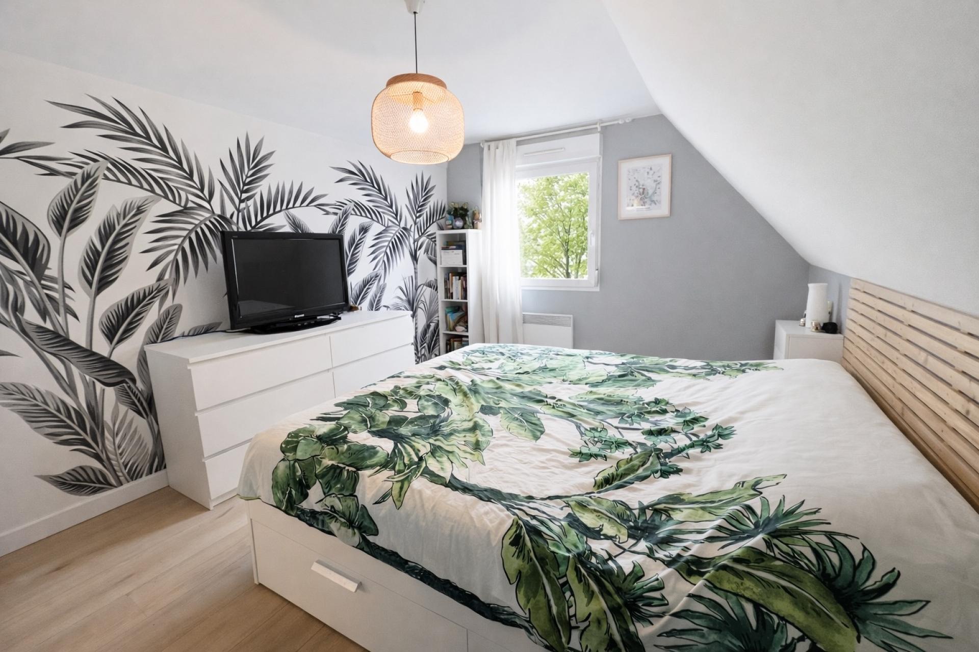 Photo 6 de l'annonce.