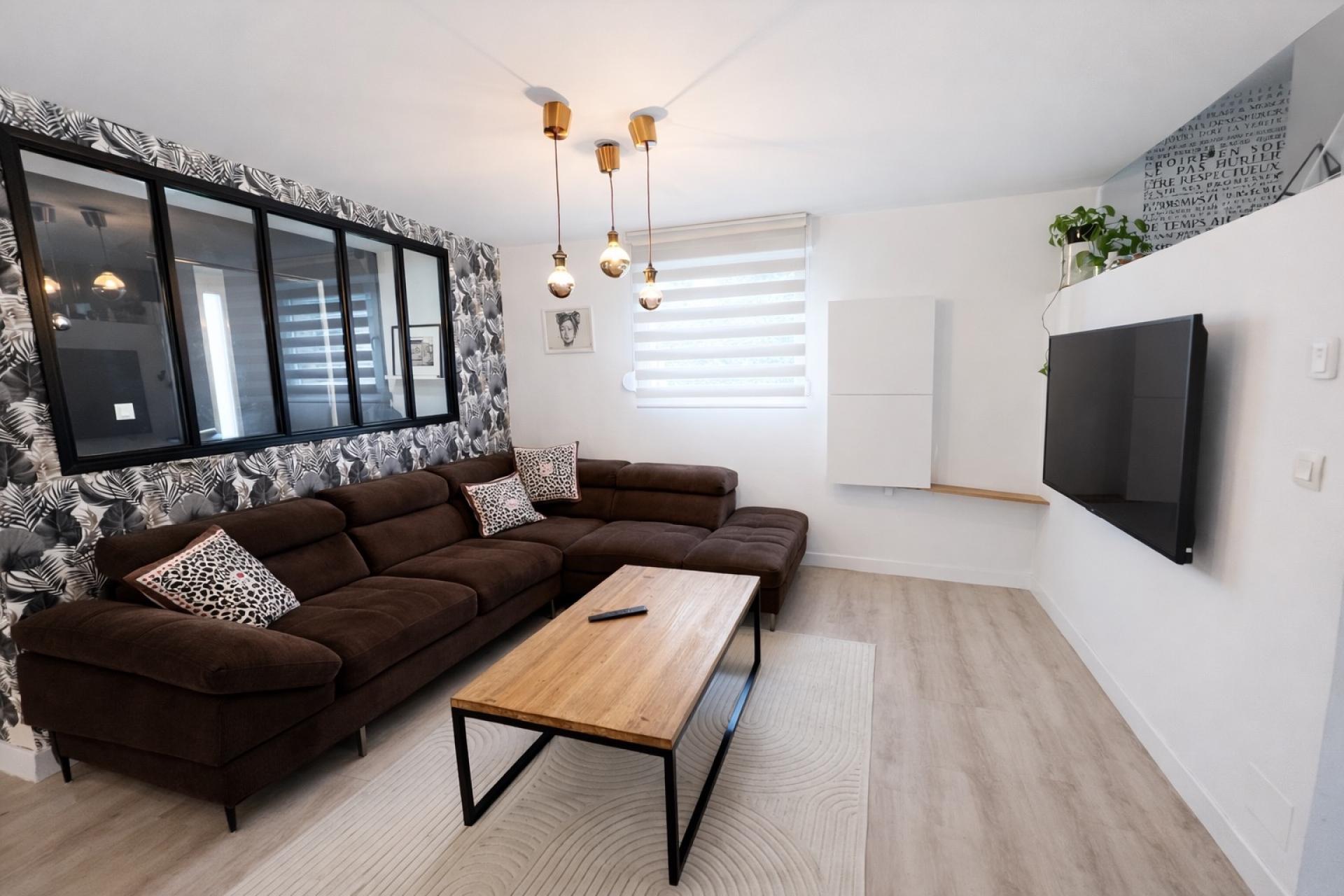 Photo 3 de l'annonce.