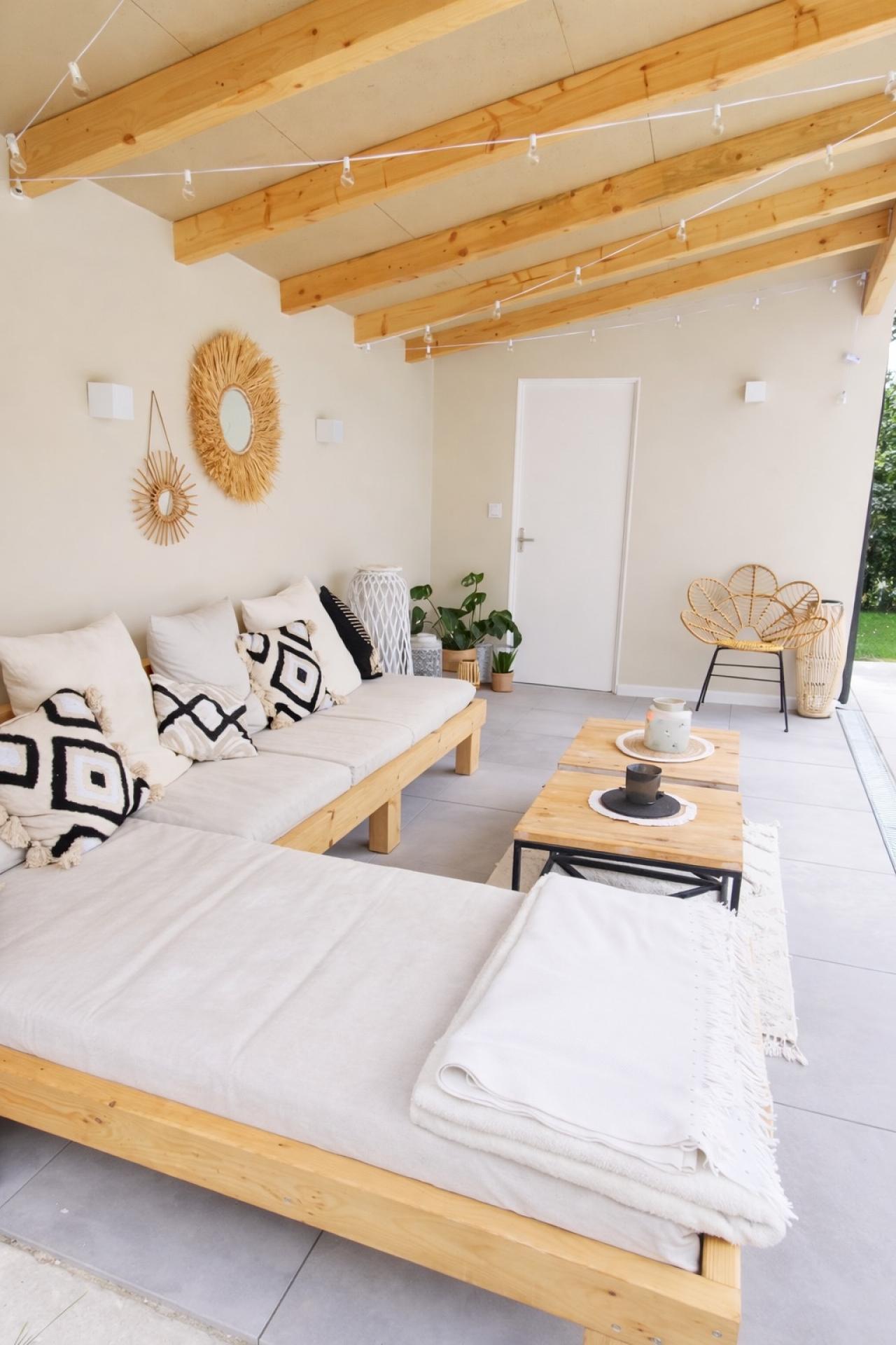 Photo 12 de l'annonce.