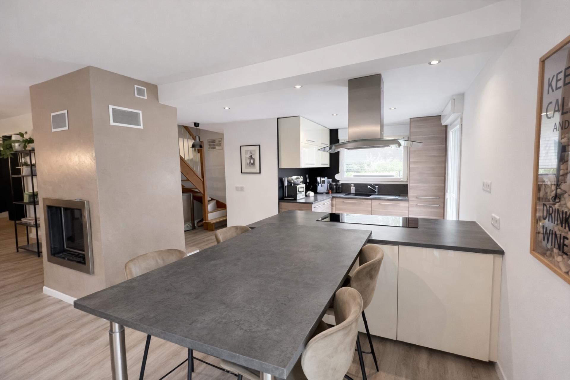 Photo 5 de l'annonce.