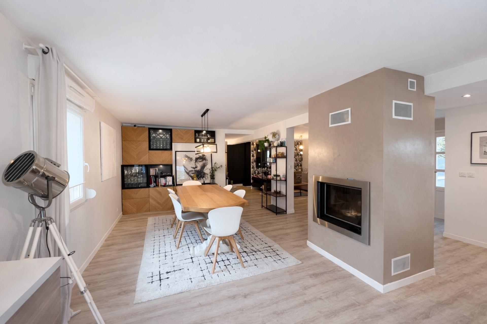 Photo 2 de l'annonce.