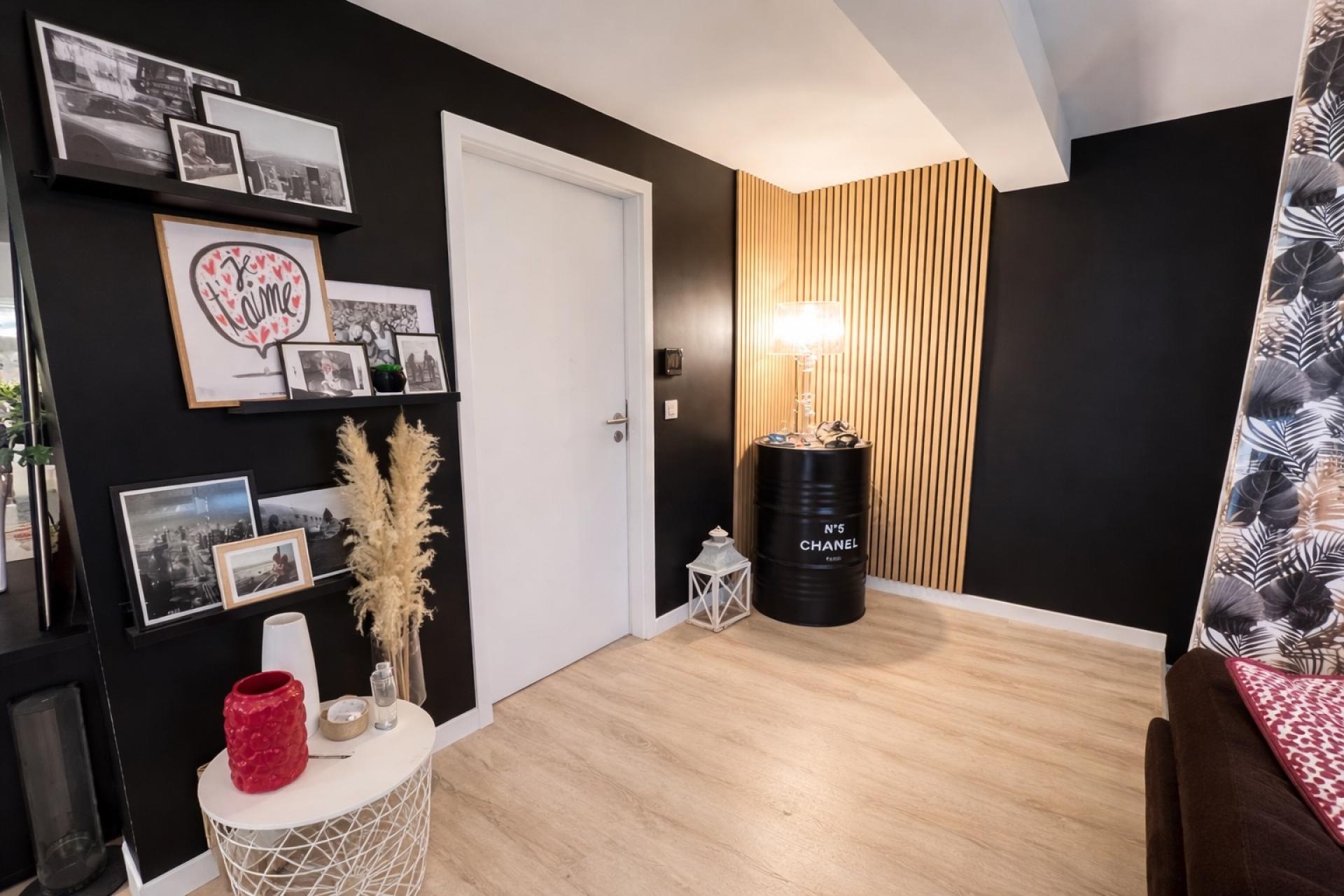 Photo 9 de l'annonce.