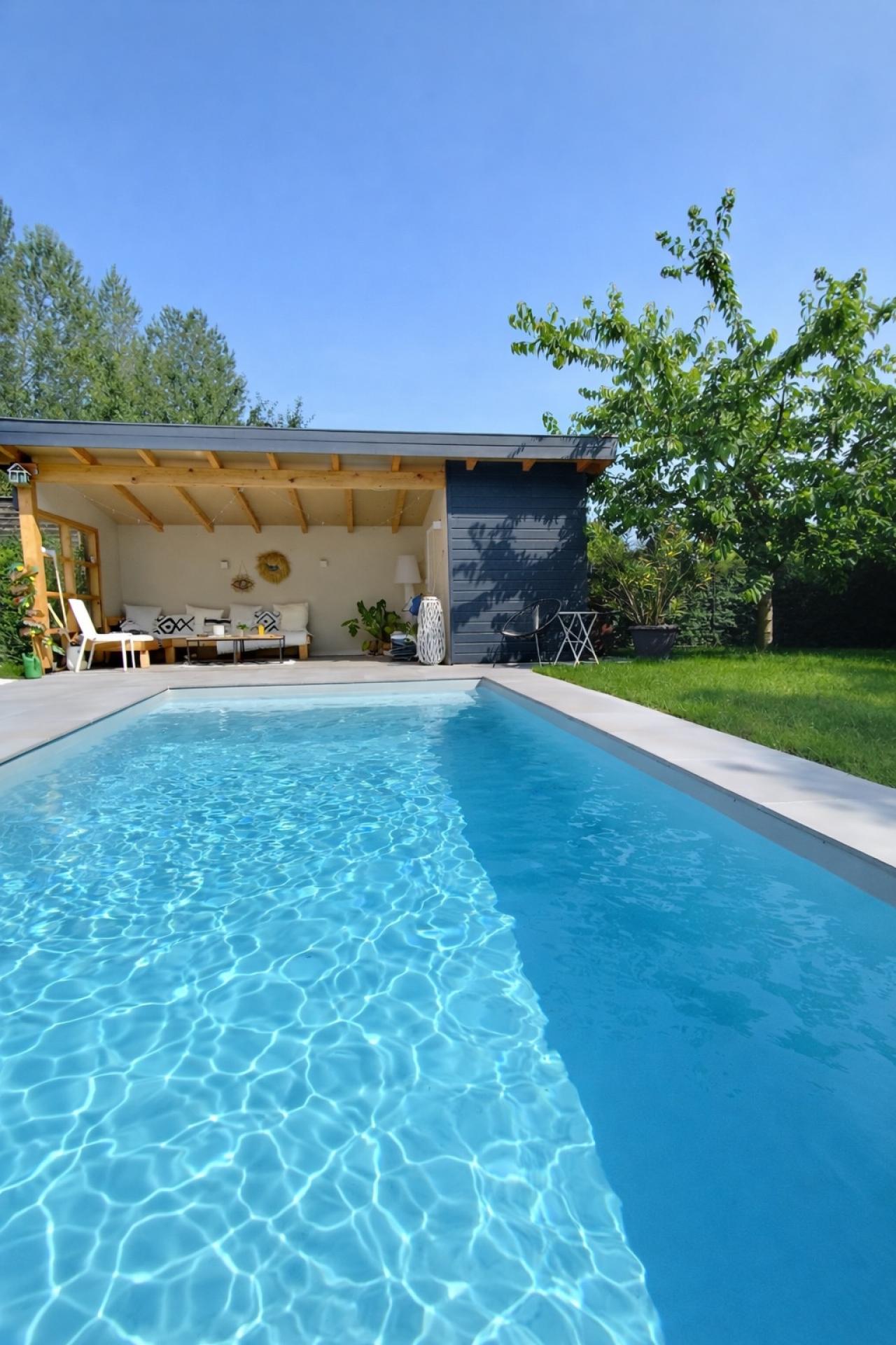 Photo 11 de l'annonce.