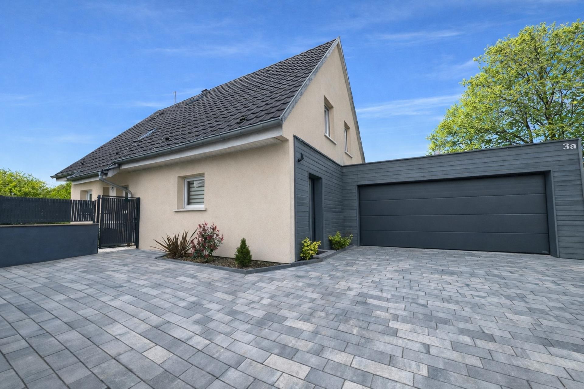 Photo 4 de l'annonce.