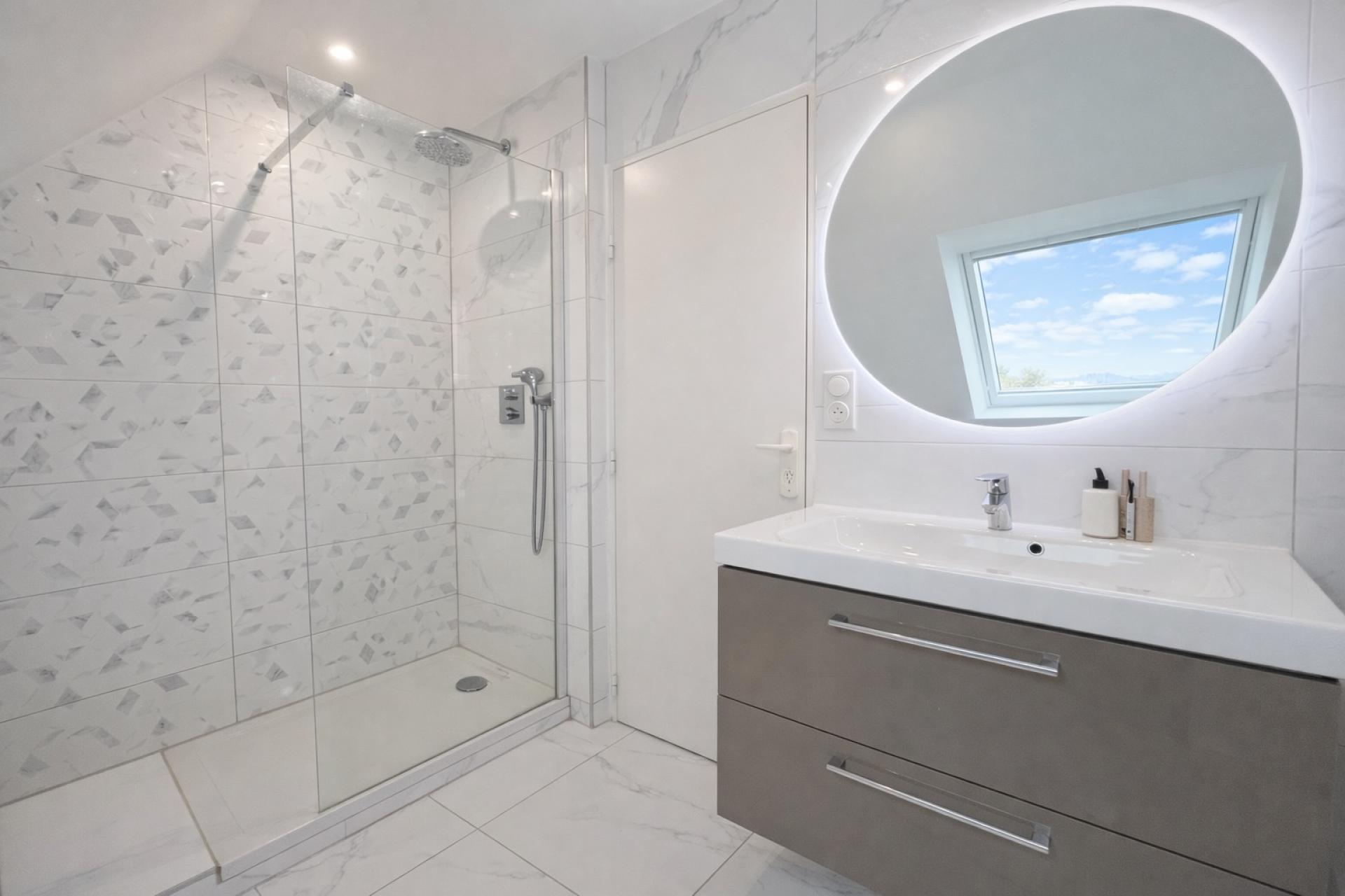 Photo 8 de l'annonce.