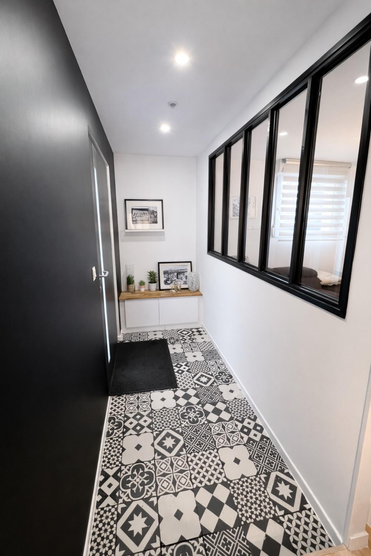 Photo 10 de l'annonce.